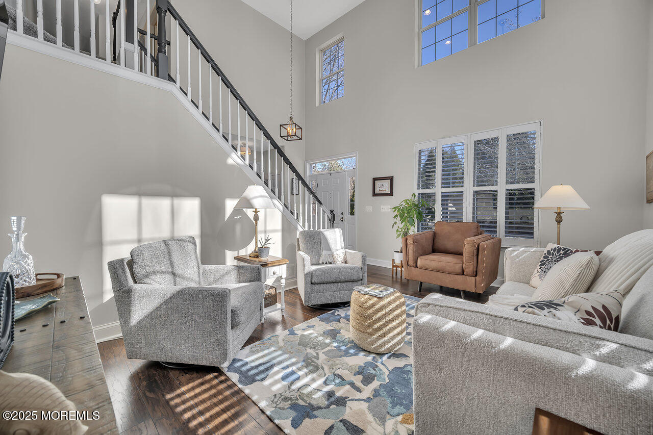 2406 Robin Way, Manasquan, New Jersey image 2