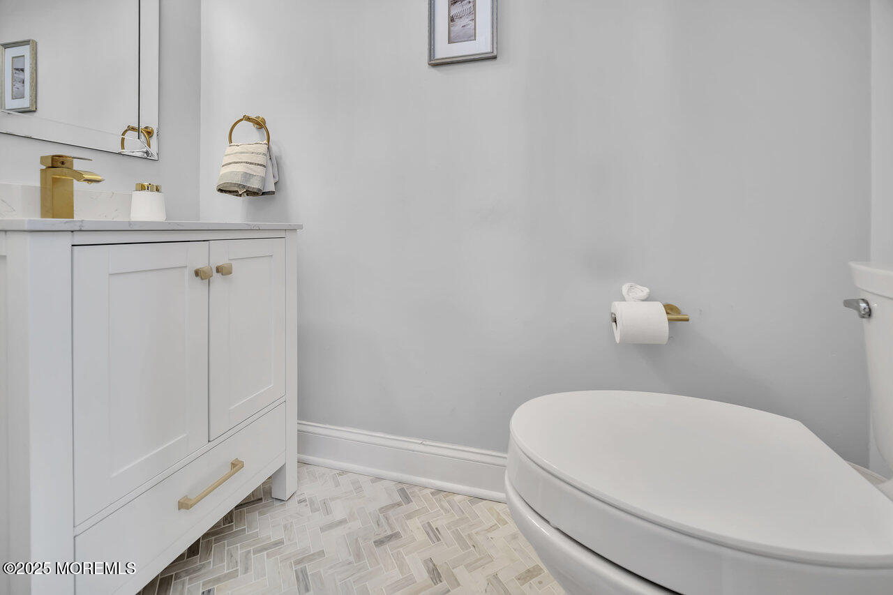 2406 Robin Way, Manasquan, New Jersey image 15