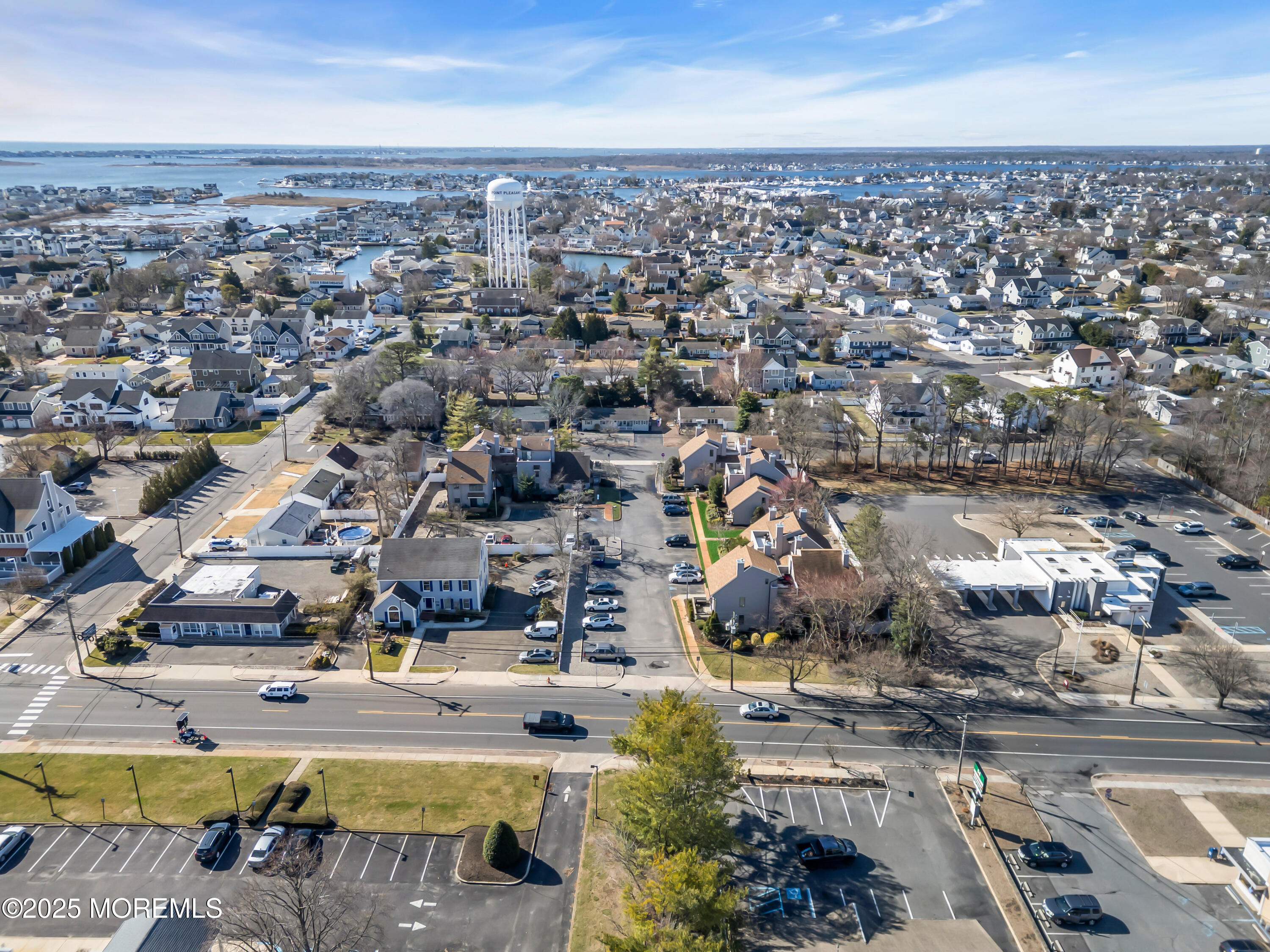 2230 Bridge Avenue #8, Point Pleasant, New Jersey image 32