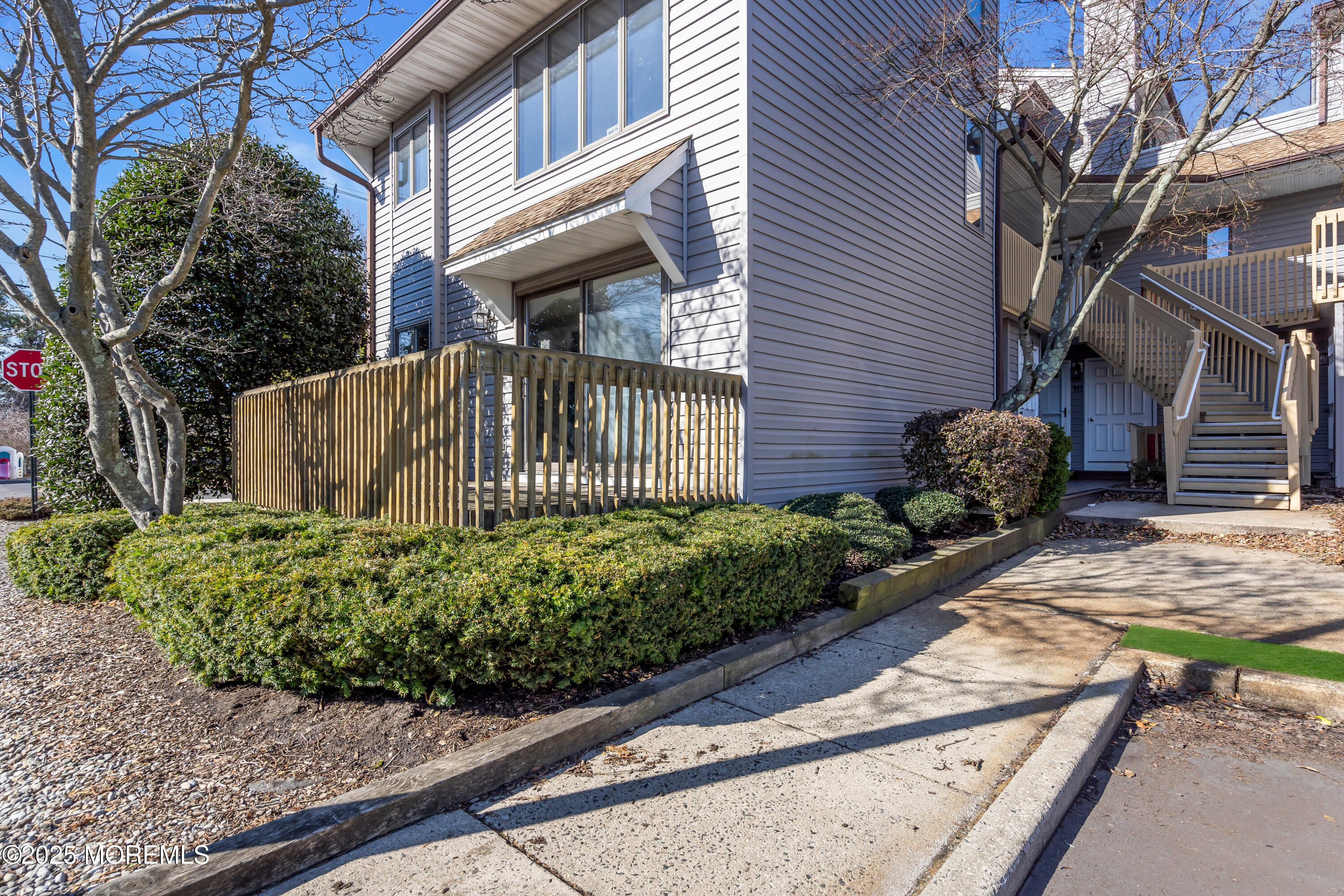2230 Bridge Avenue #8, Point Pleasant, New Jersey image 11