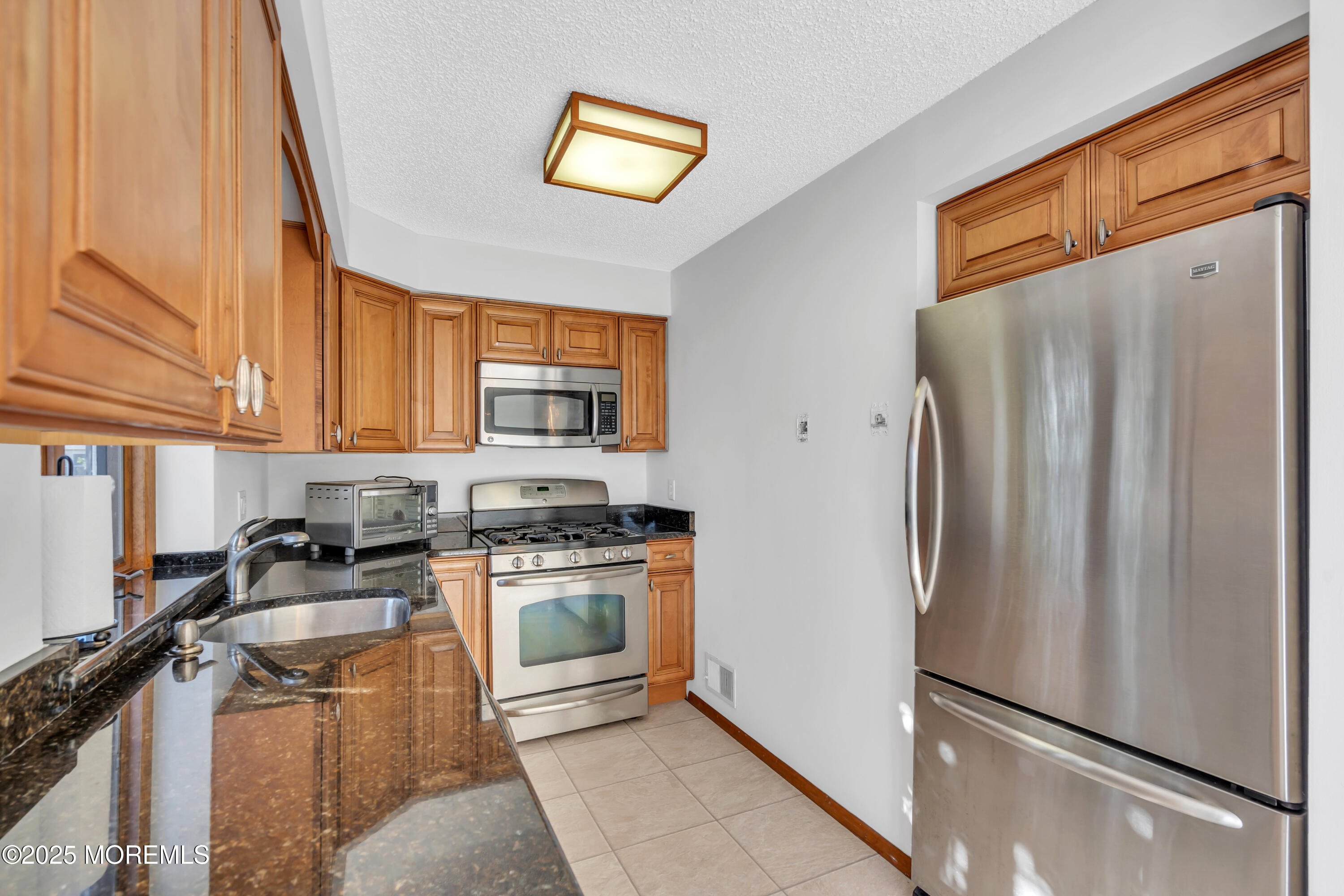 2230 Bridge Avenue #8, Point Pleasant, New Jersey image 7