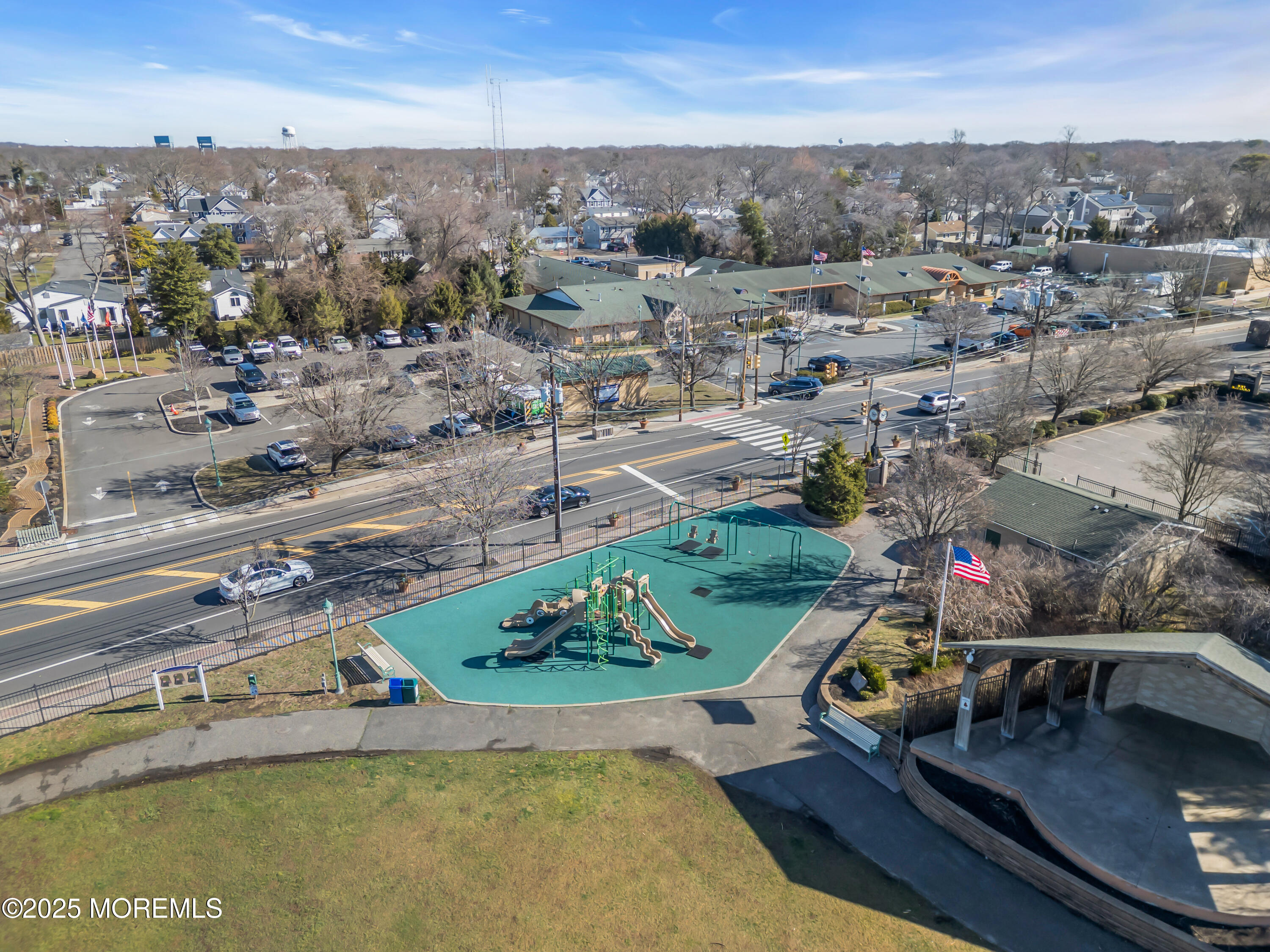2230 Bridge Avenue #8, Point Pleasant, New Jersey image 27