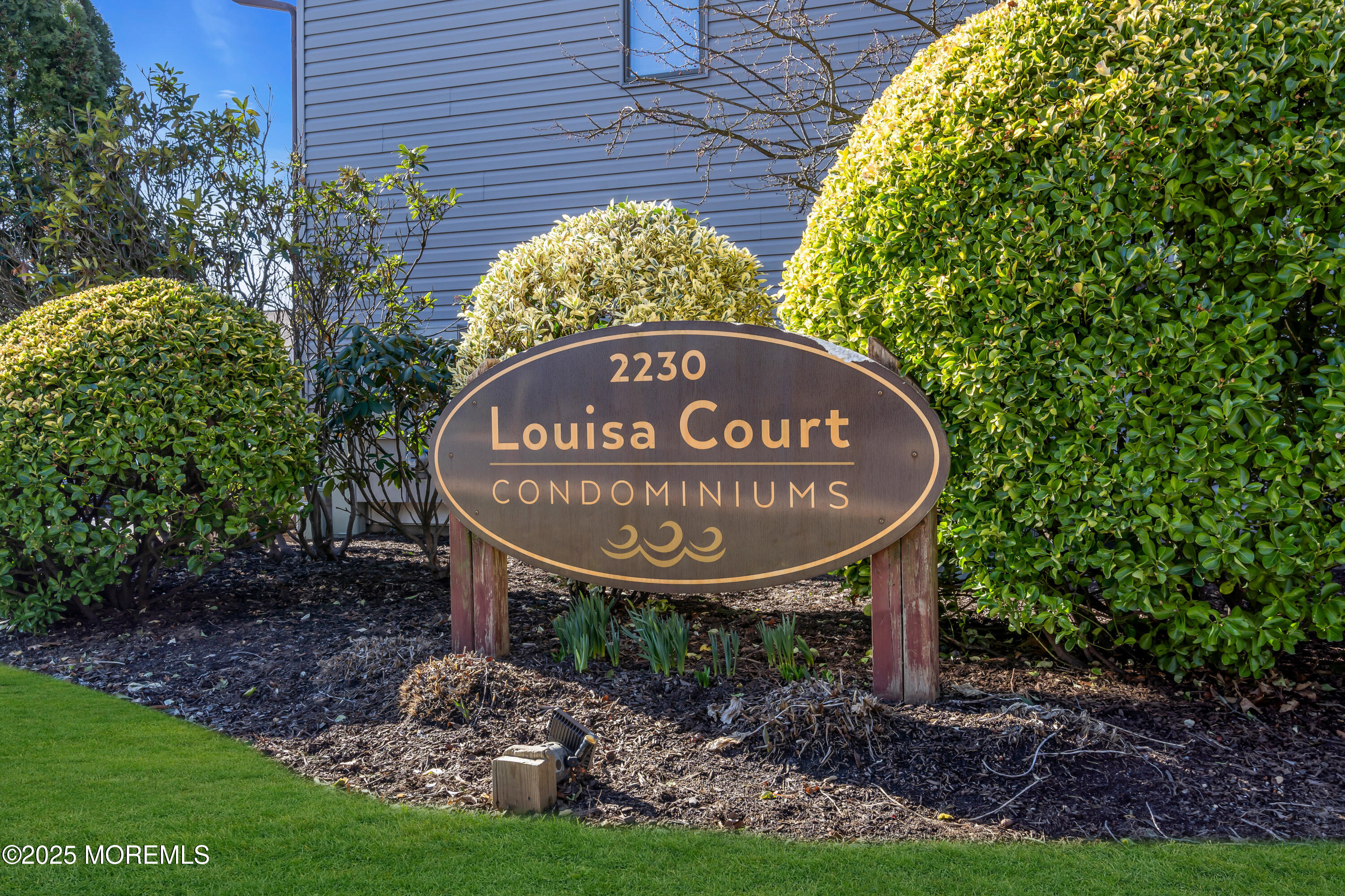2230 Bridge Avenue #8, Point Pleasant, New Jersey image 3