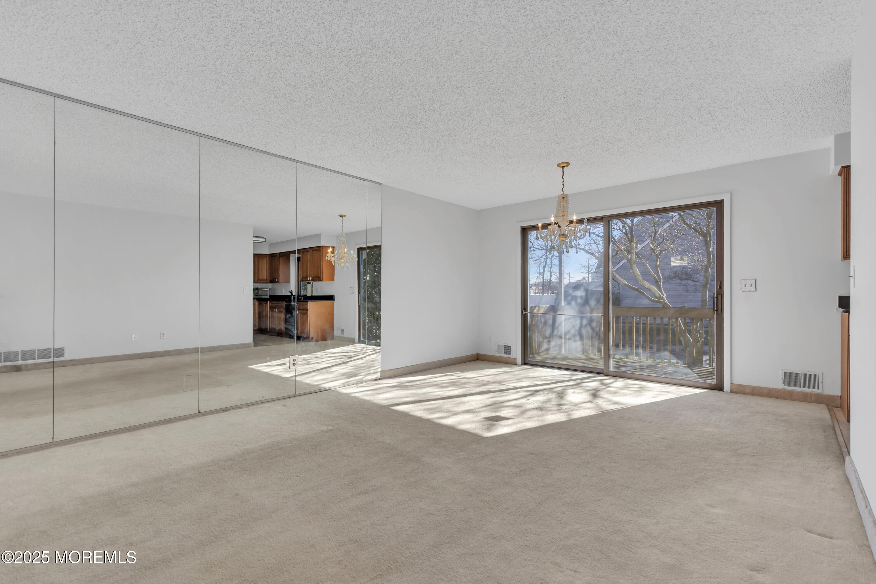 2230 Bridge Avenue #8, Point Pleasant, New Jersey image 13