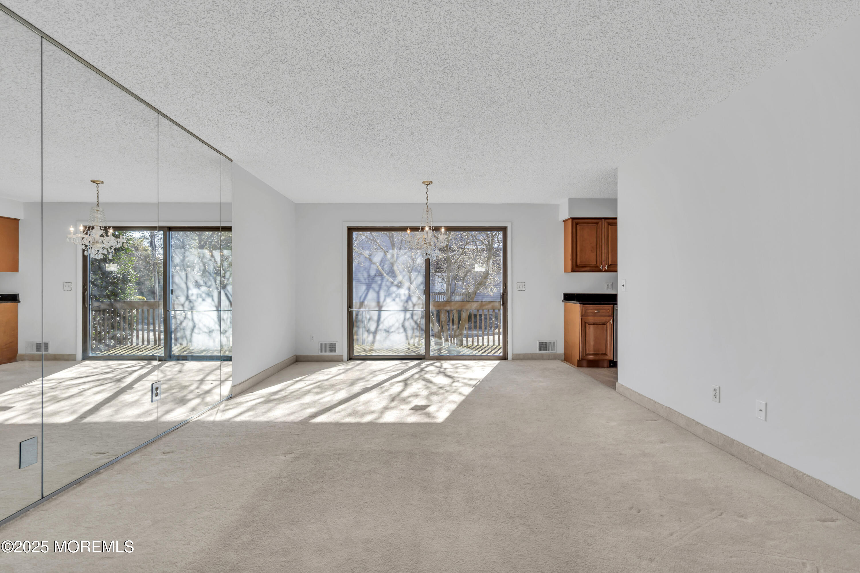 2230 Bridge Avenue #8, Point Pleasant, New Jersey image 12
