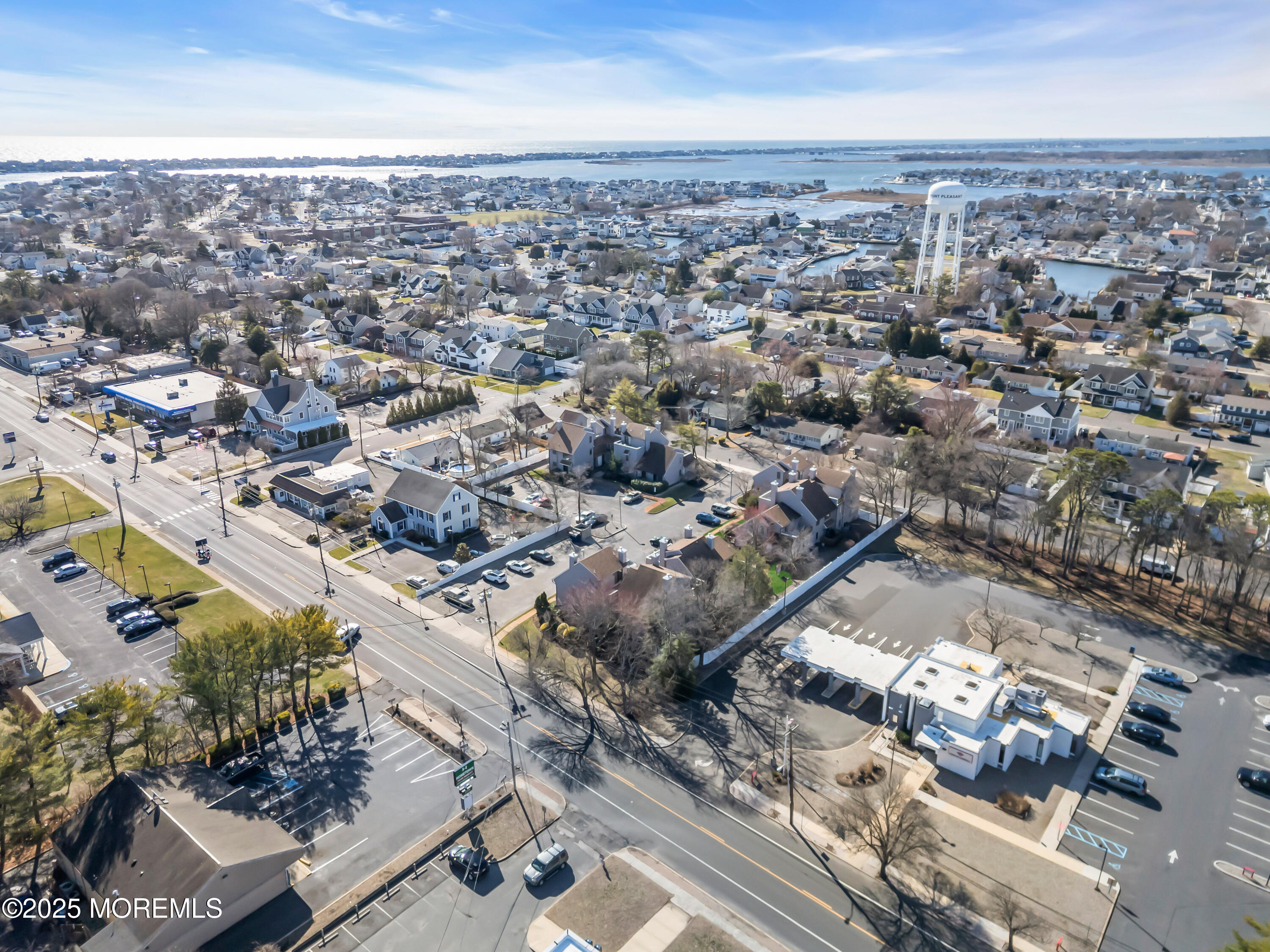 2230 Bridge Avenue #8, Point Pleasant, New Jersey image 31