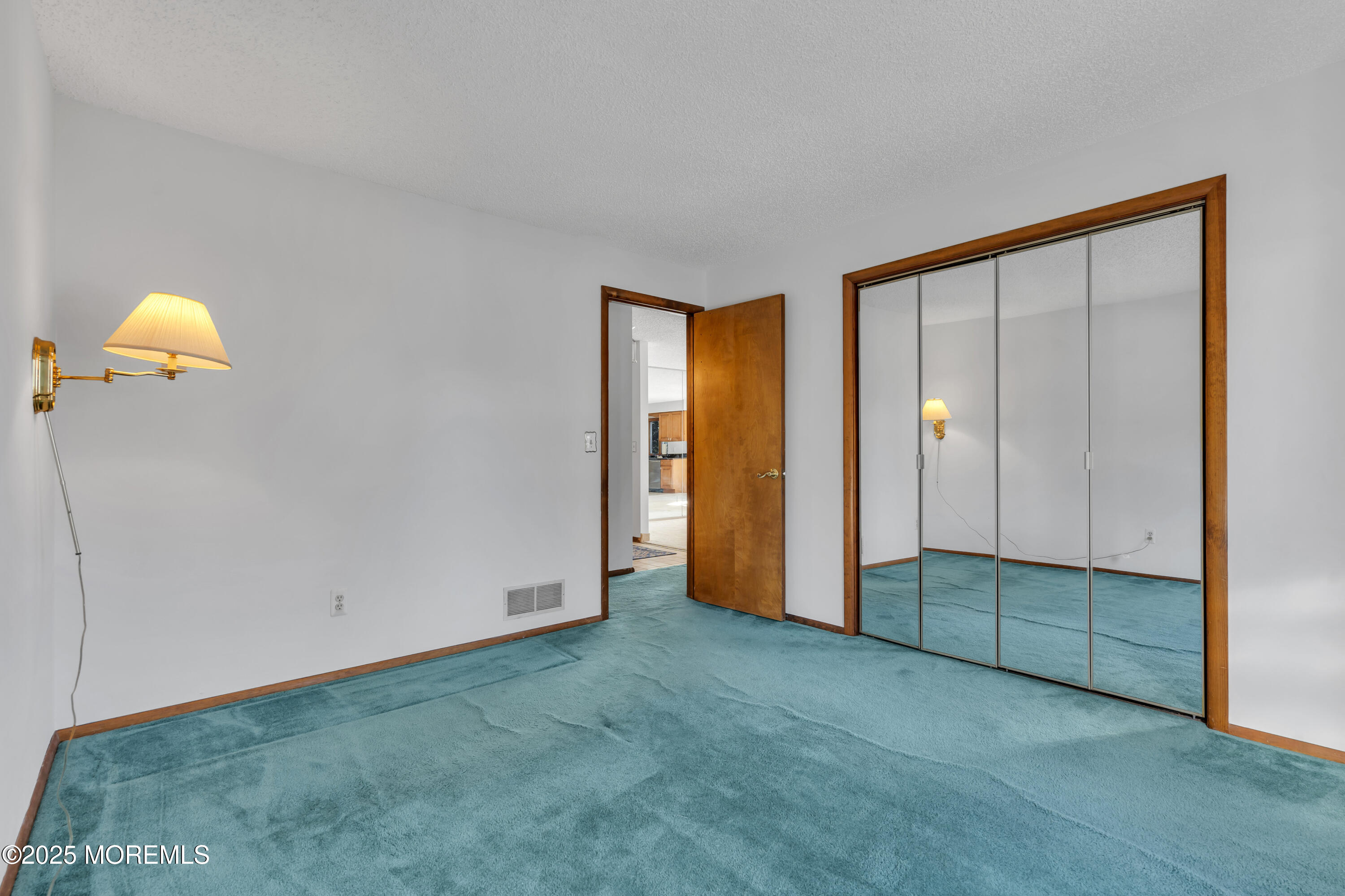 2230 Bridge Avenue #8, Point Pleasant, New Jersey image 21