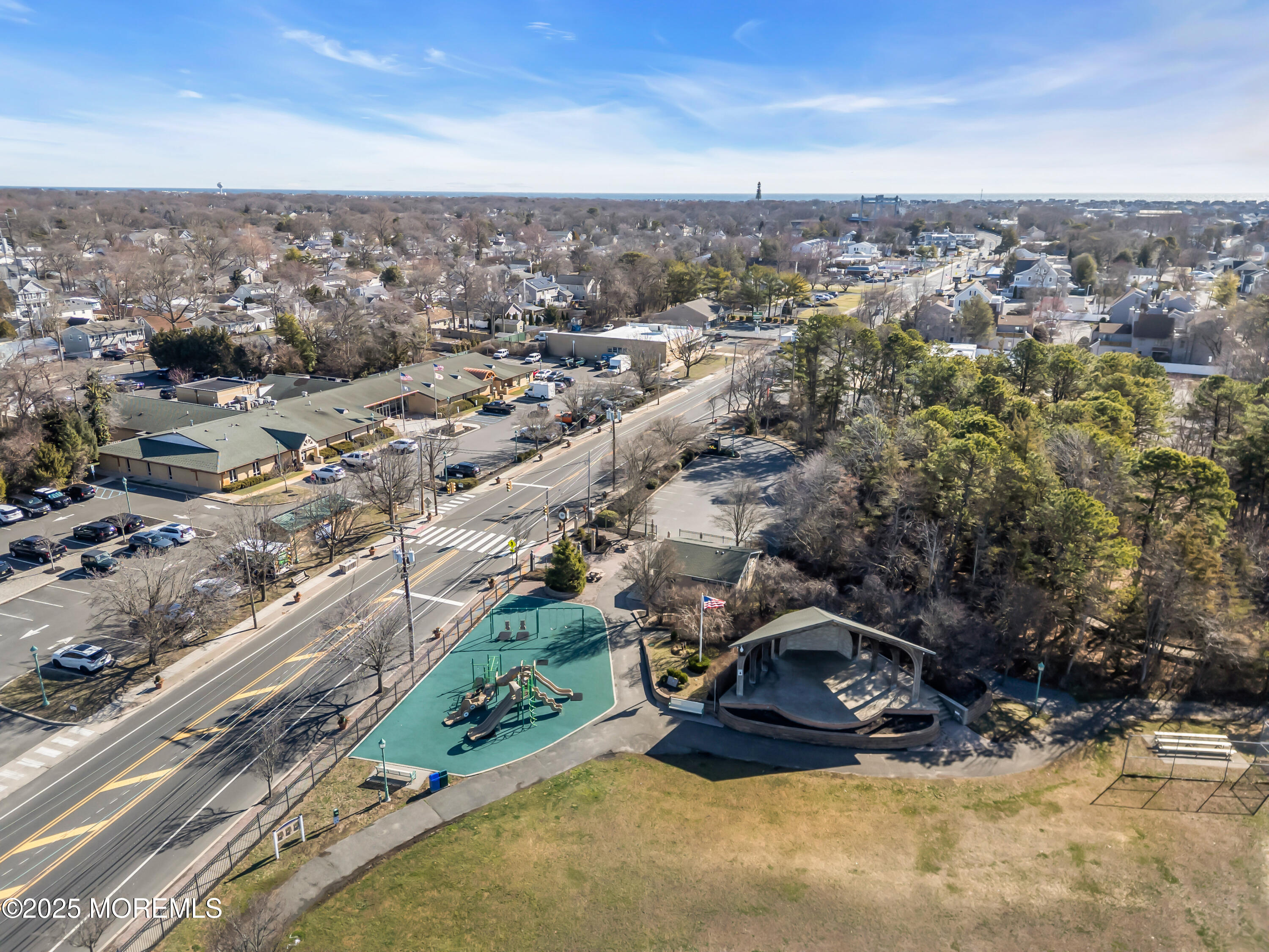 2230 Bridge Avenue #8, Point Pleasant, New Jersey image 26