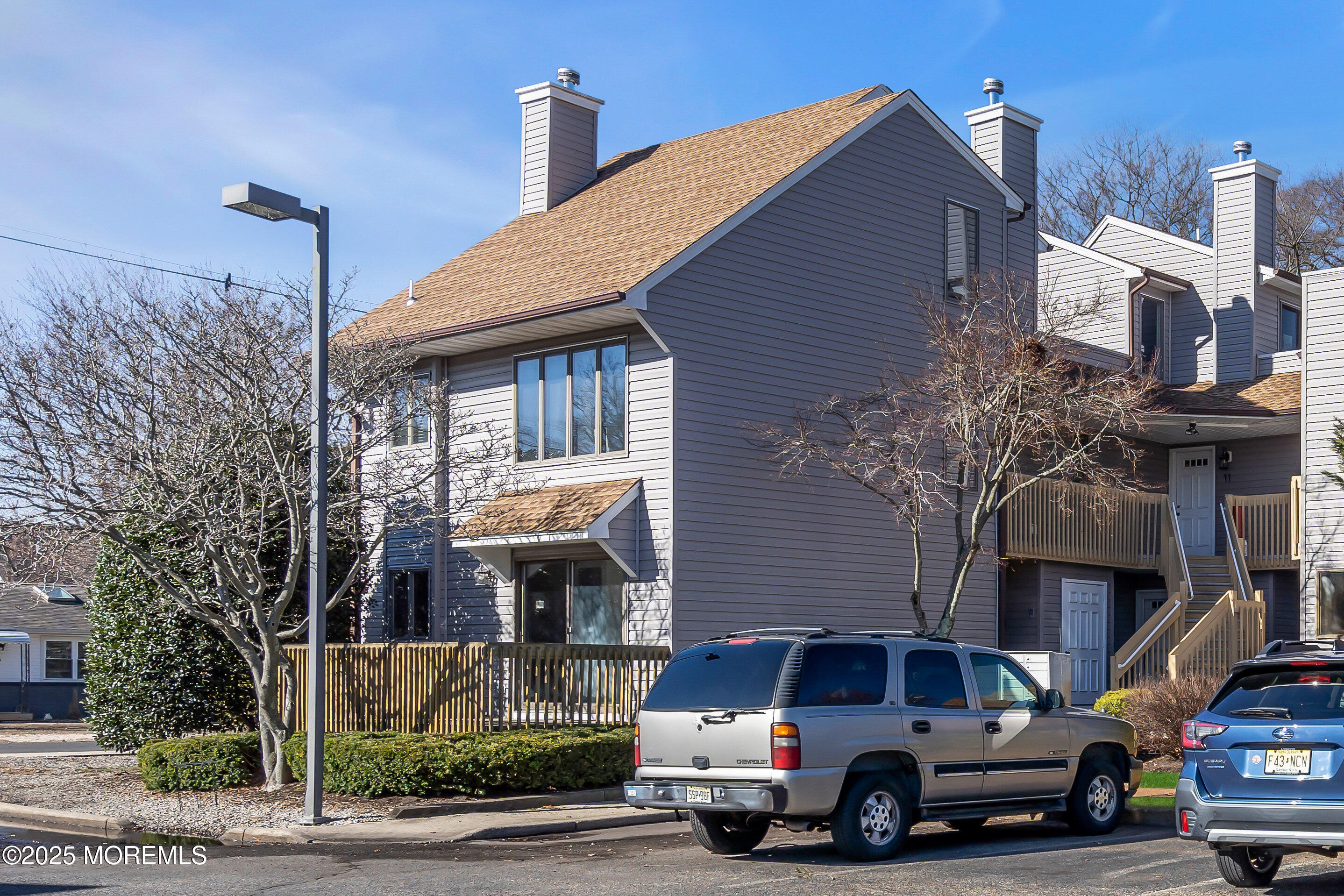 2230 Bridge Avenue #8, Point Pleasant, New Jersey image 2
