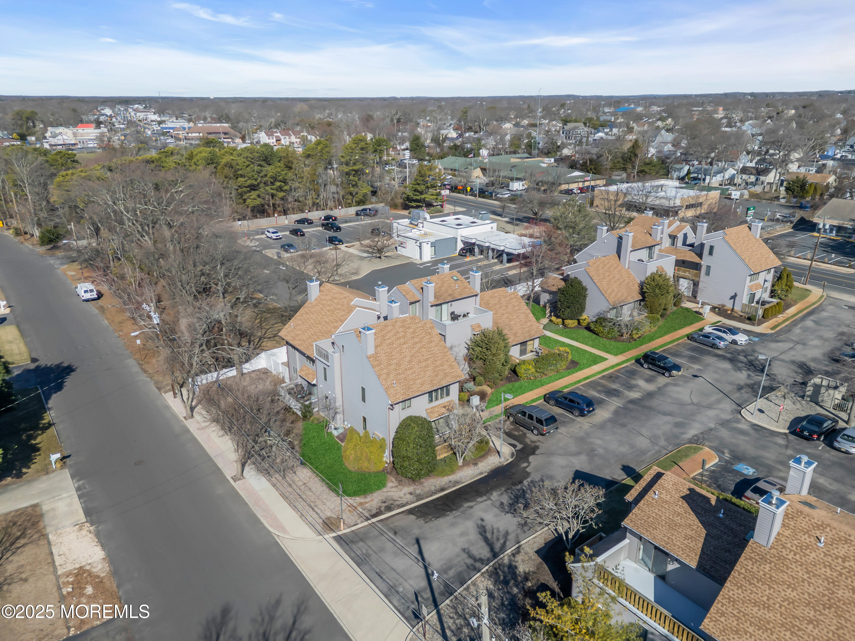 2230 Bridge Avenue #8, Point Pleasant, New Jersey image 33