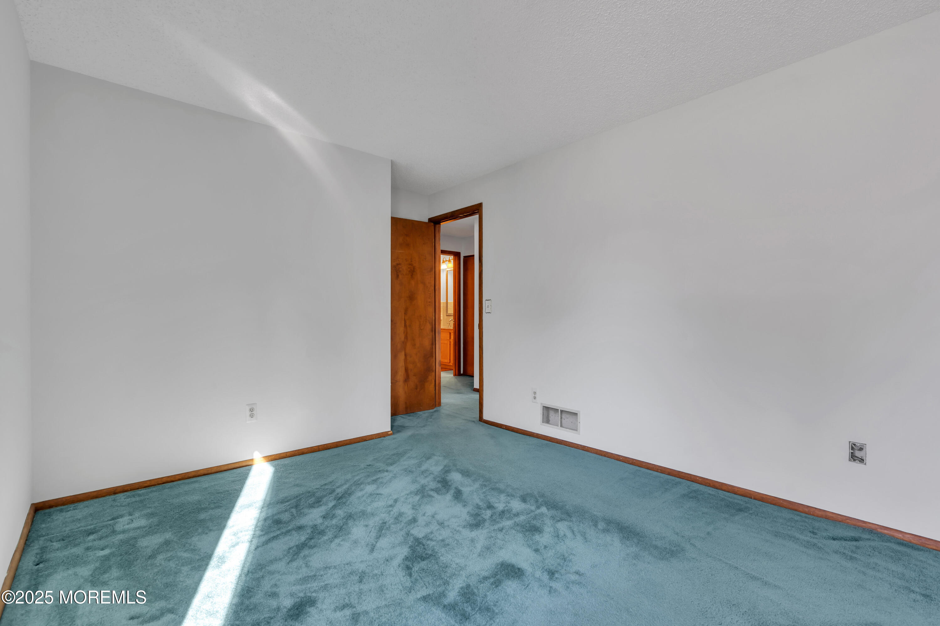 2230 Bridge Avenue #8, Point Pleasant, New Jersey image 19