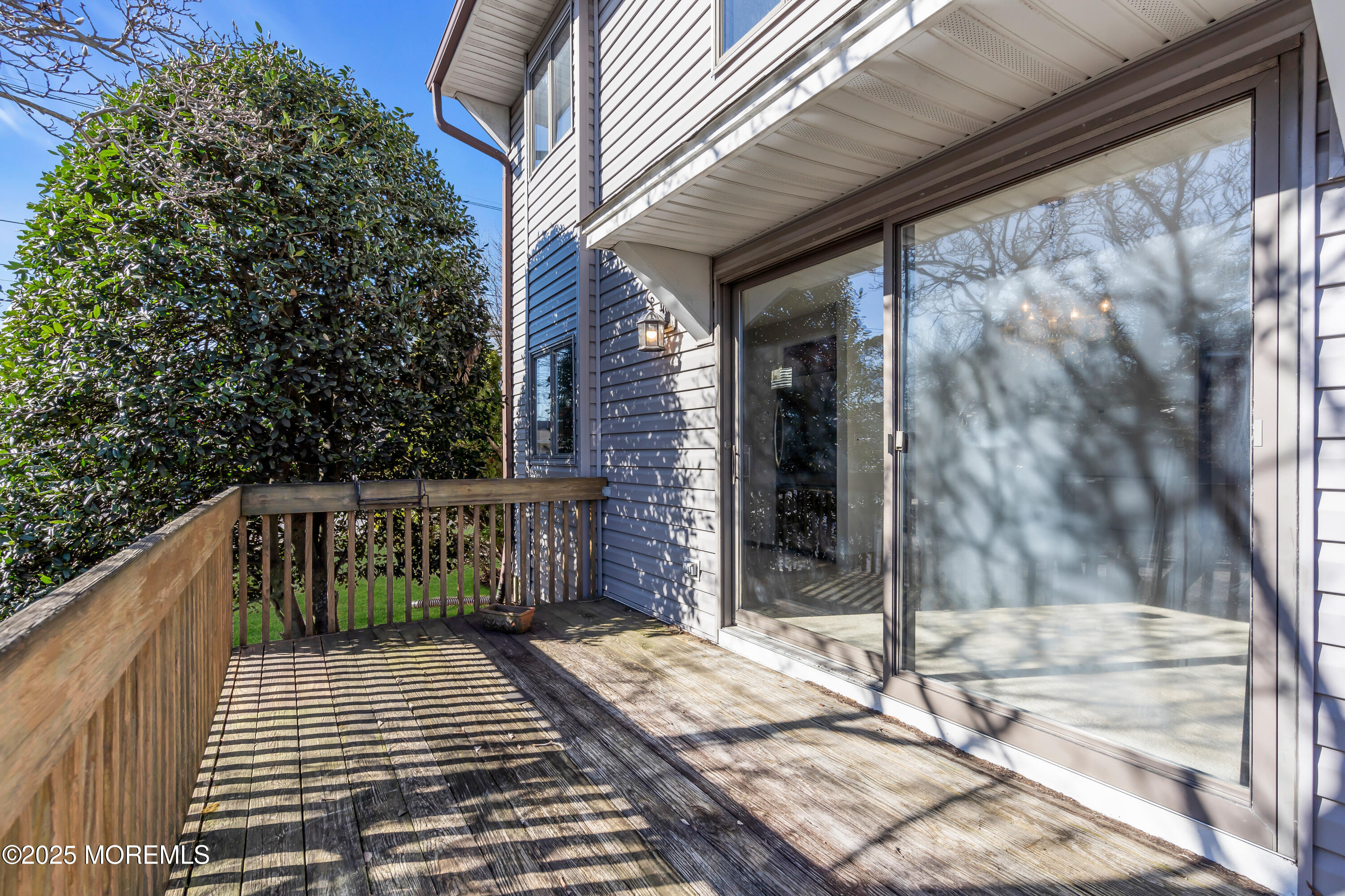 2230 Bridge Avenue #8, Point Pleasant, New Jersey image 17
