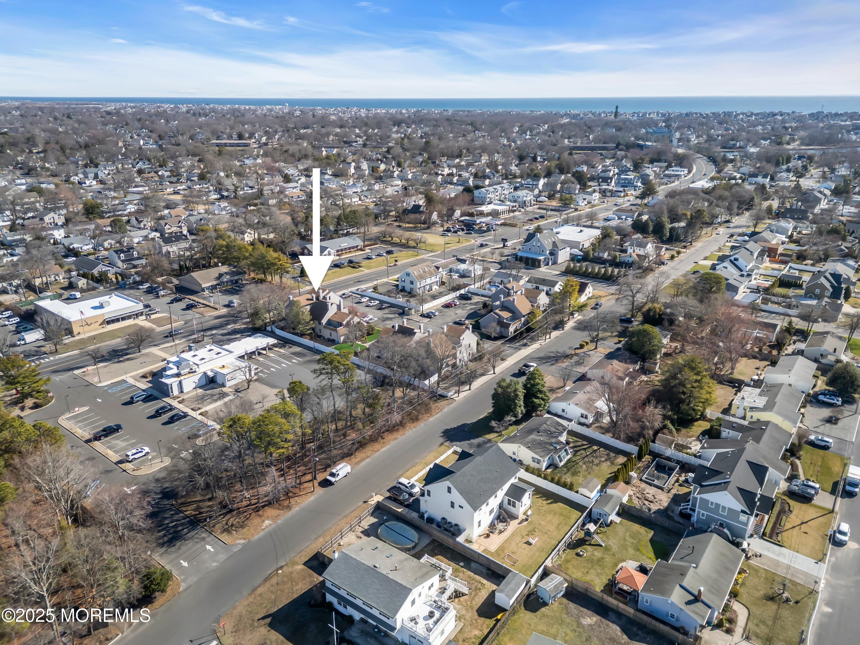 2230 Bridge Avenue #8, Point Pleasant, New Jersey image 4