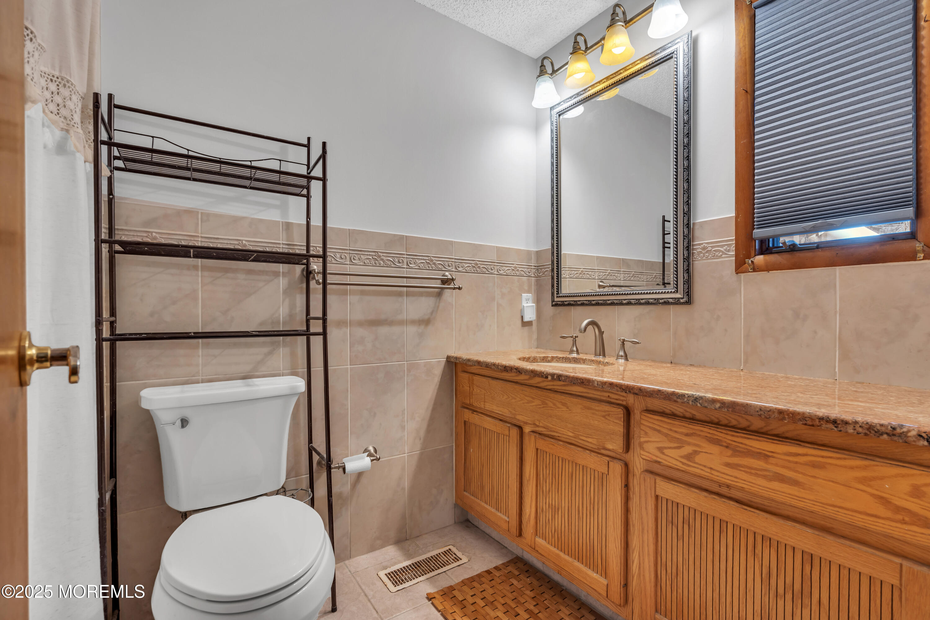 2230 Bridge Avenue #8, Point Pleasant, New Jersey image 23