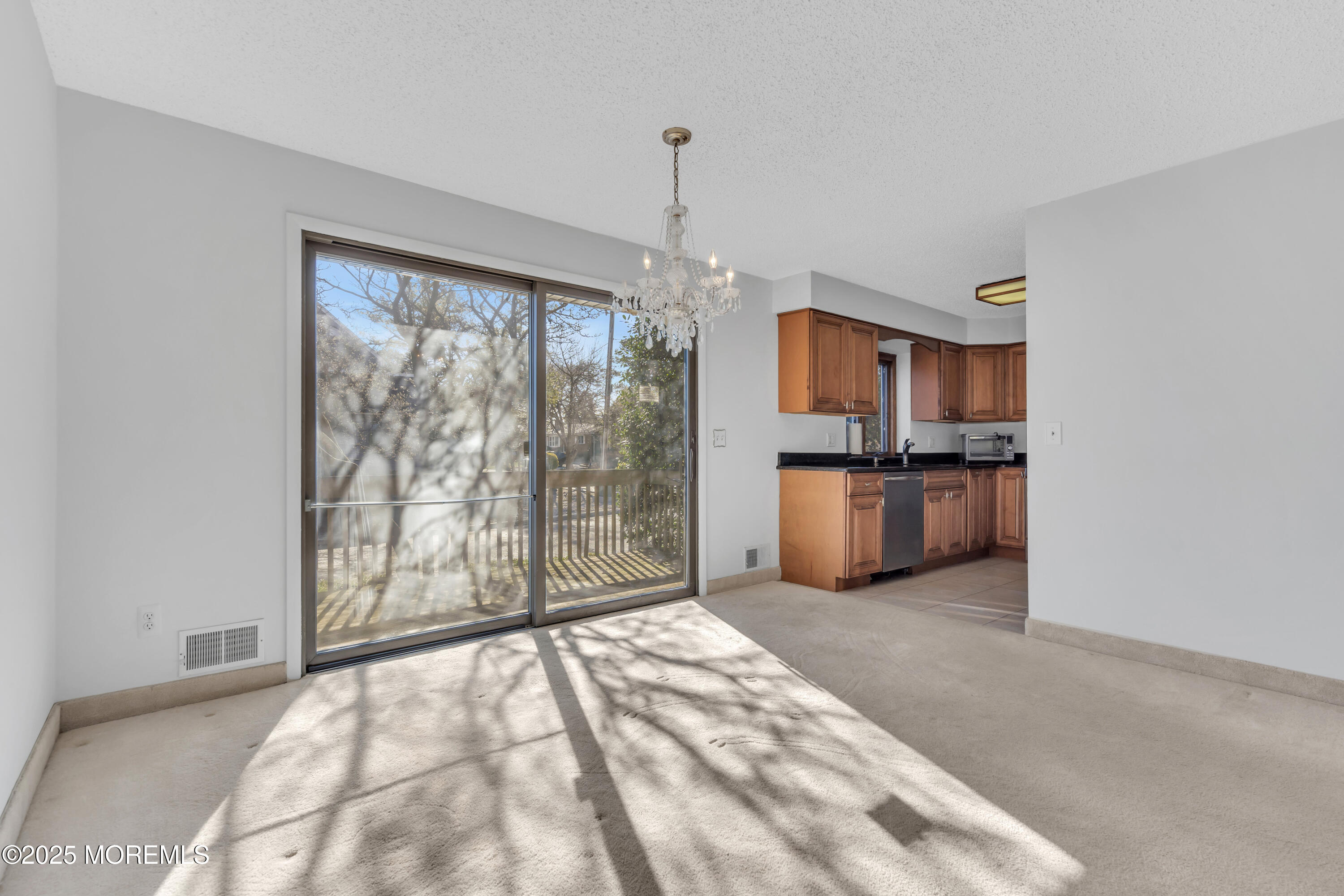 2230 Bridge Avenue #8, Point Pleasant, New Jersey image 15