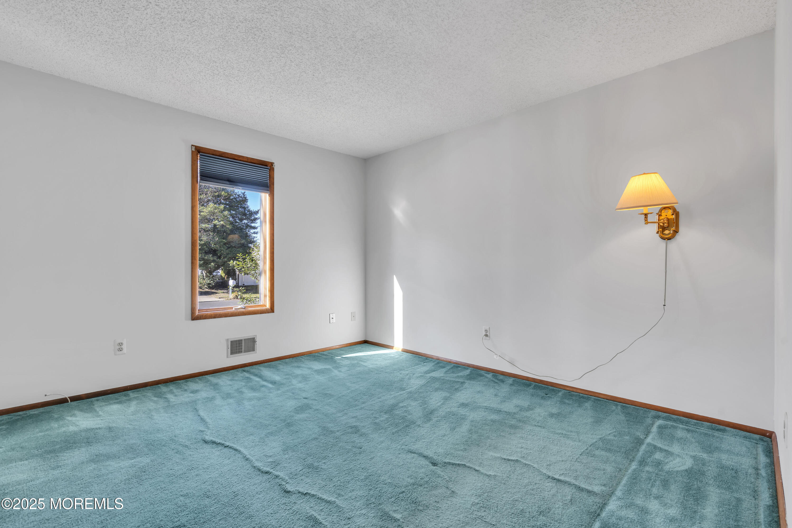 2230 Bridge Avenue #8, Point Pleasant, New Jersey image 20