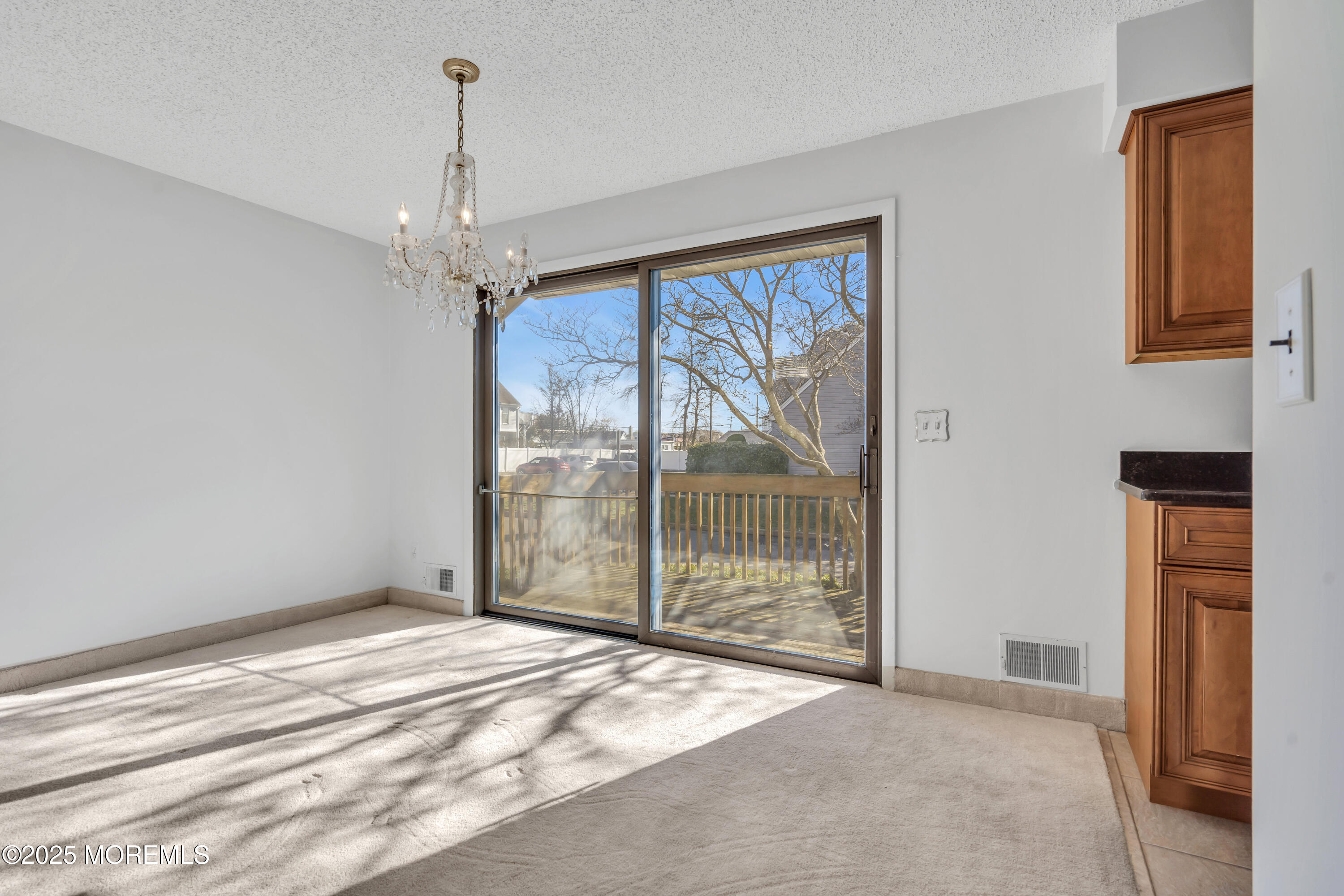 2230 Bridge Avenue #8, Point Pleasant, New Jersey image 16