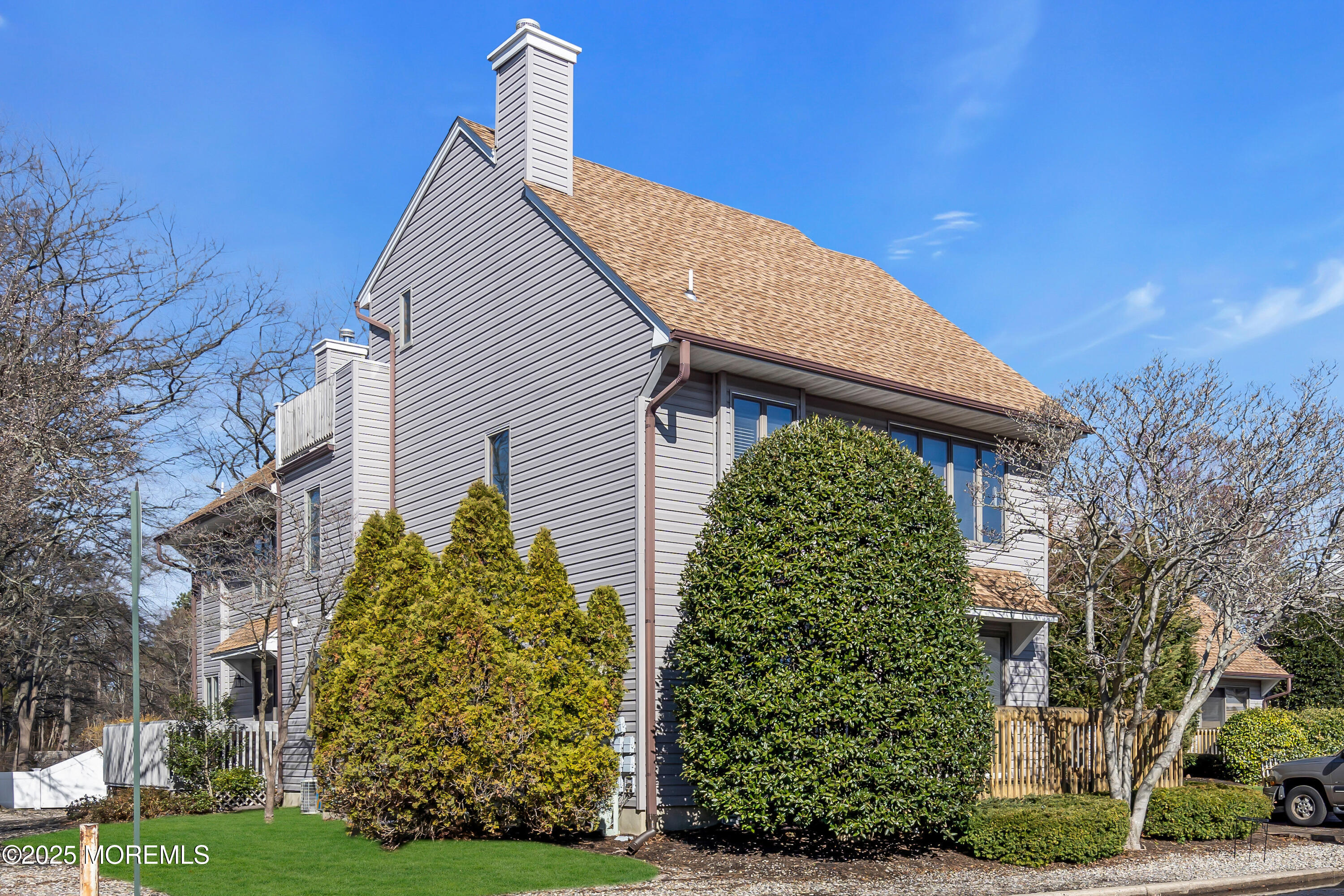 2230 Bridge Avenue #8, Point Pleasant, New Jersey image 9