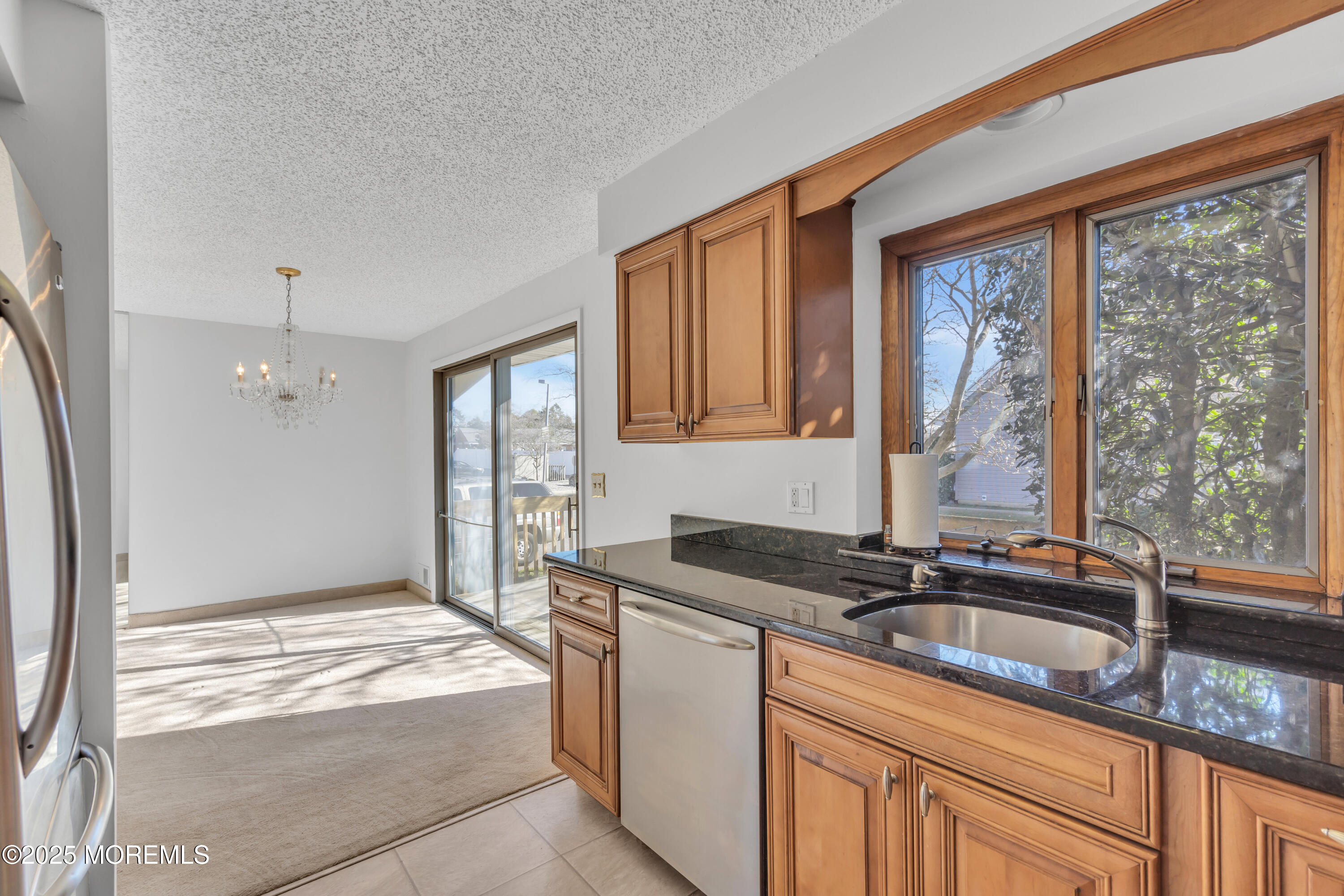 2230 Bridge Avenue #8, Point Pleasant, New Jersey image 8