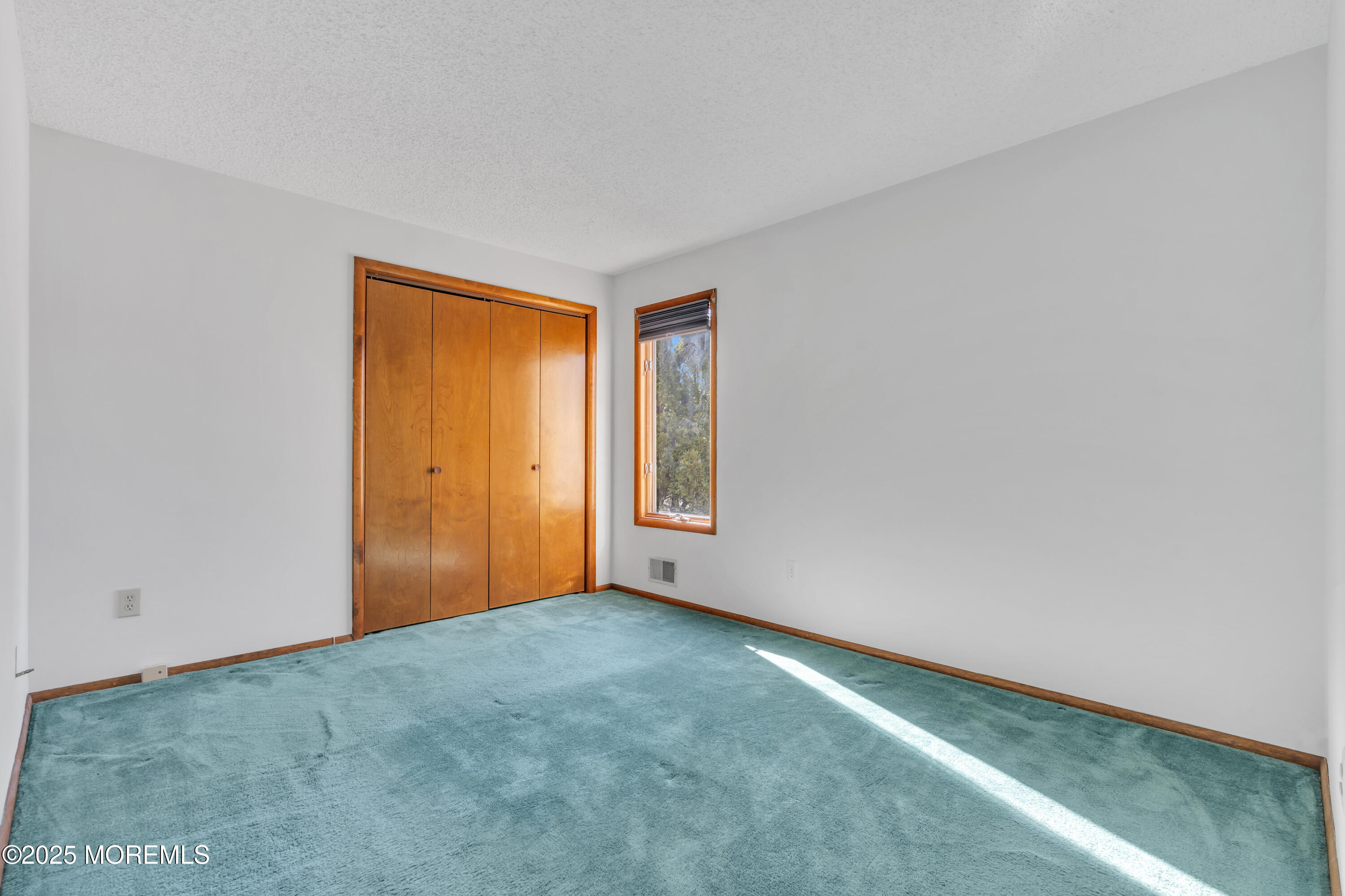 2230 Bridge Avenue #8, Point Pleasant, New Jersey image 18