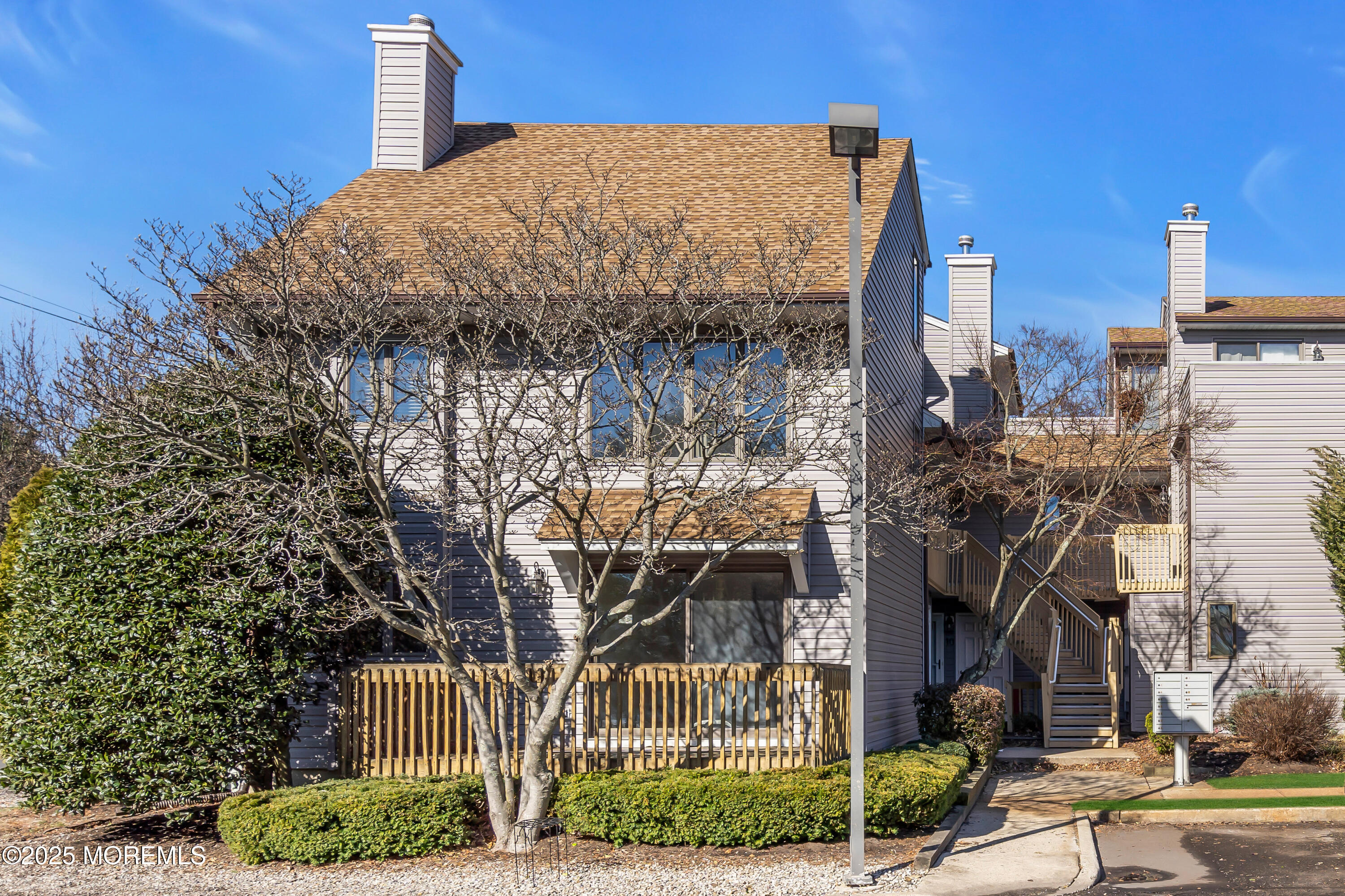 2230 Bridge Avenue #8, Point Pleasant, New Jersey image 1