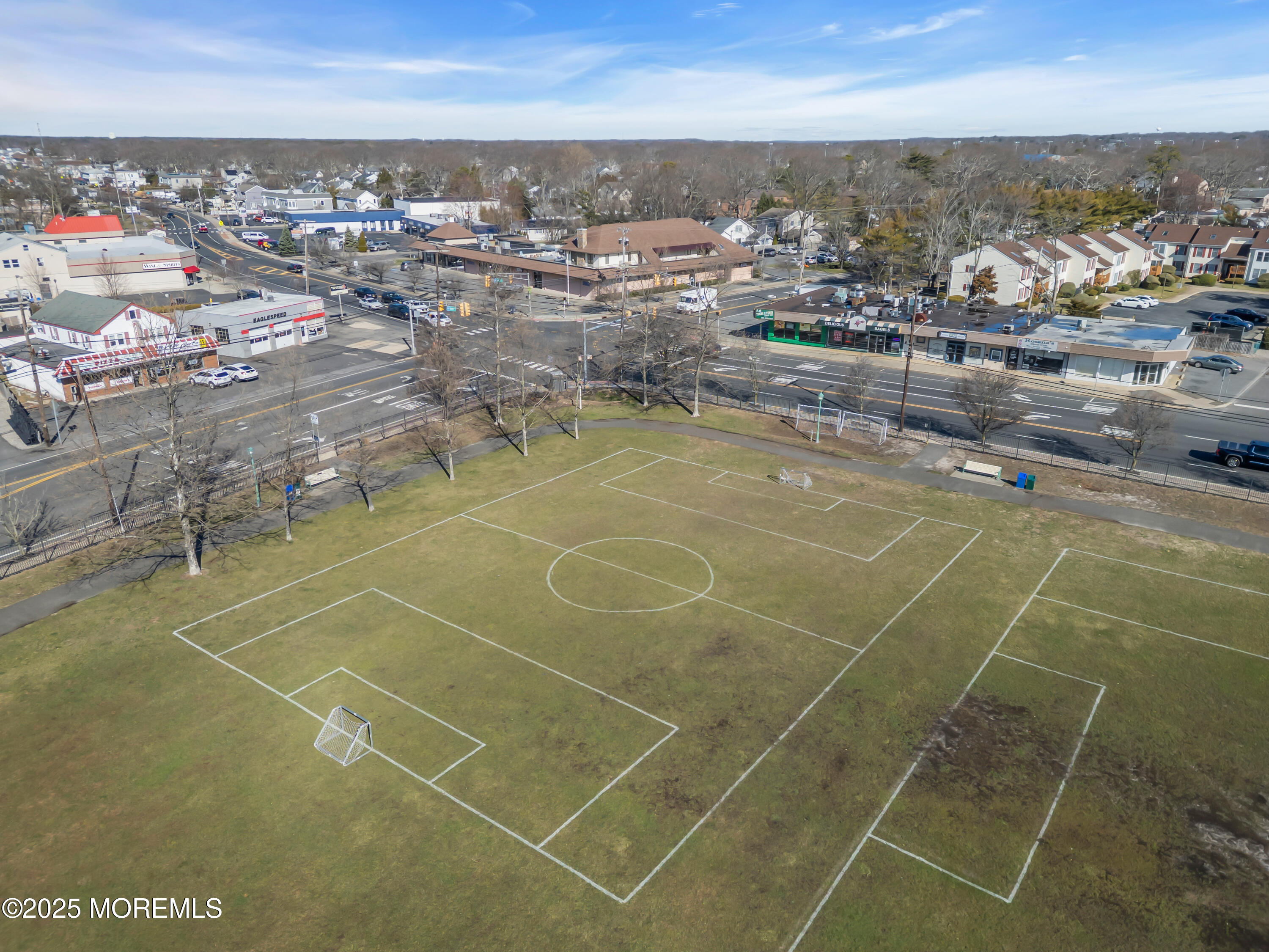 2230 Bridge Avenue #8, Point Pleasant, New Jersey image 28