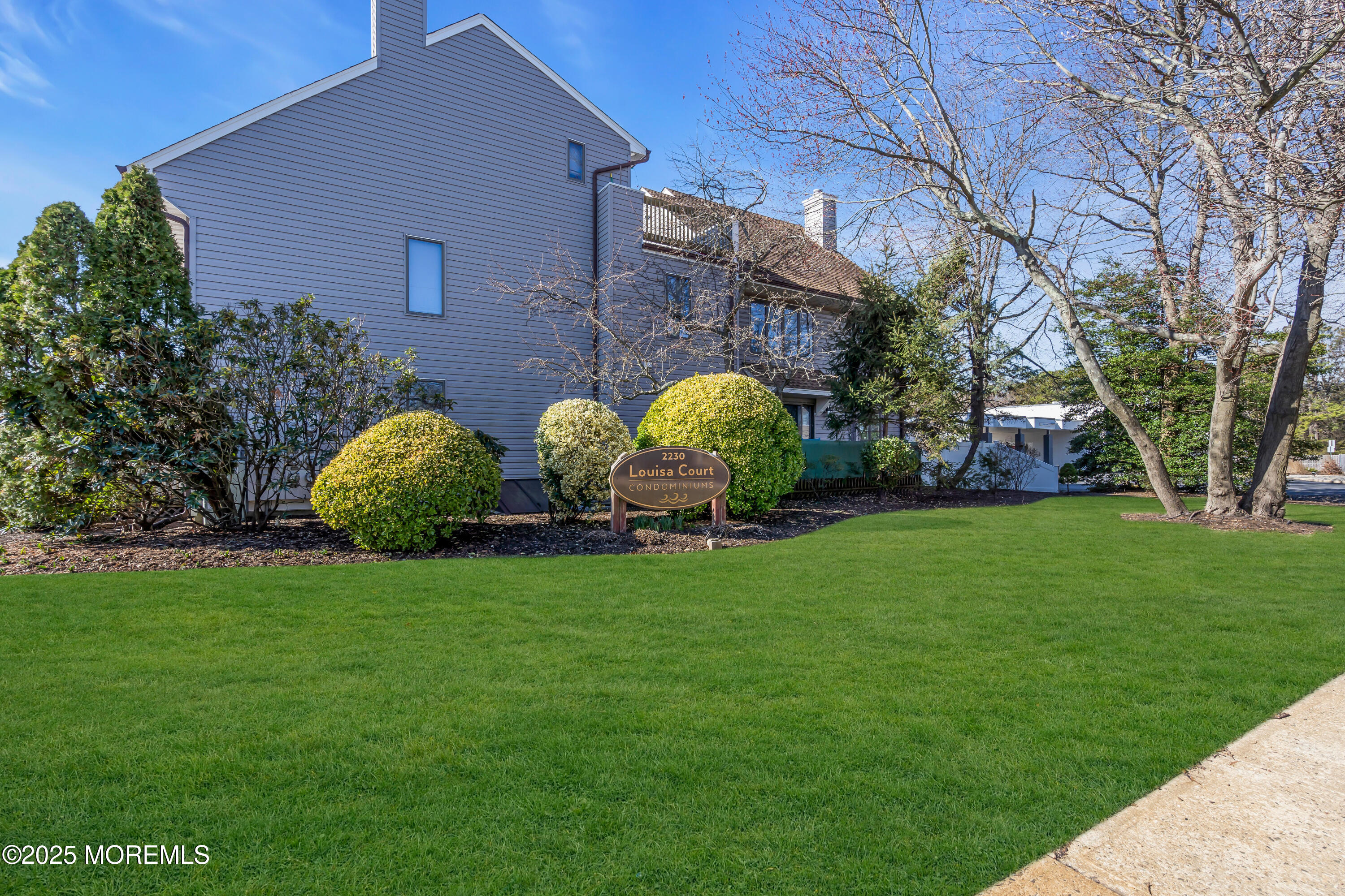 2230 Bridge Avenue #8, Point Pleasant, New Jersey image 10