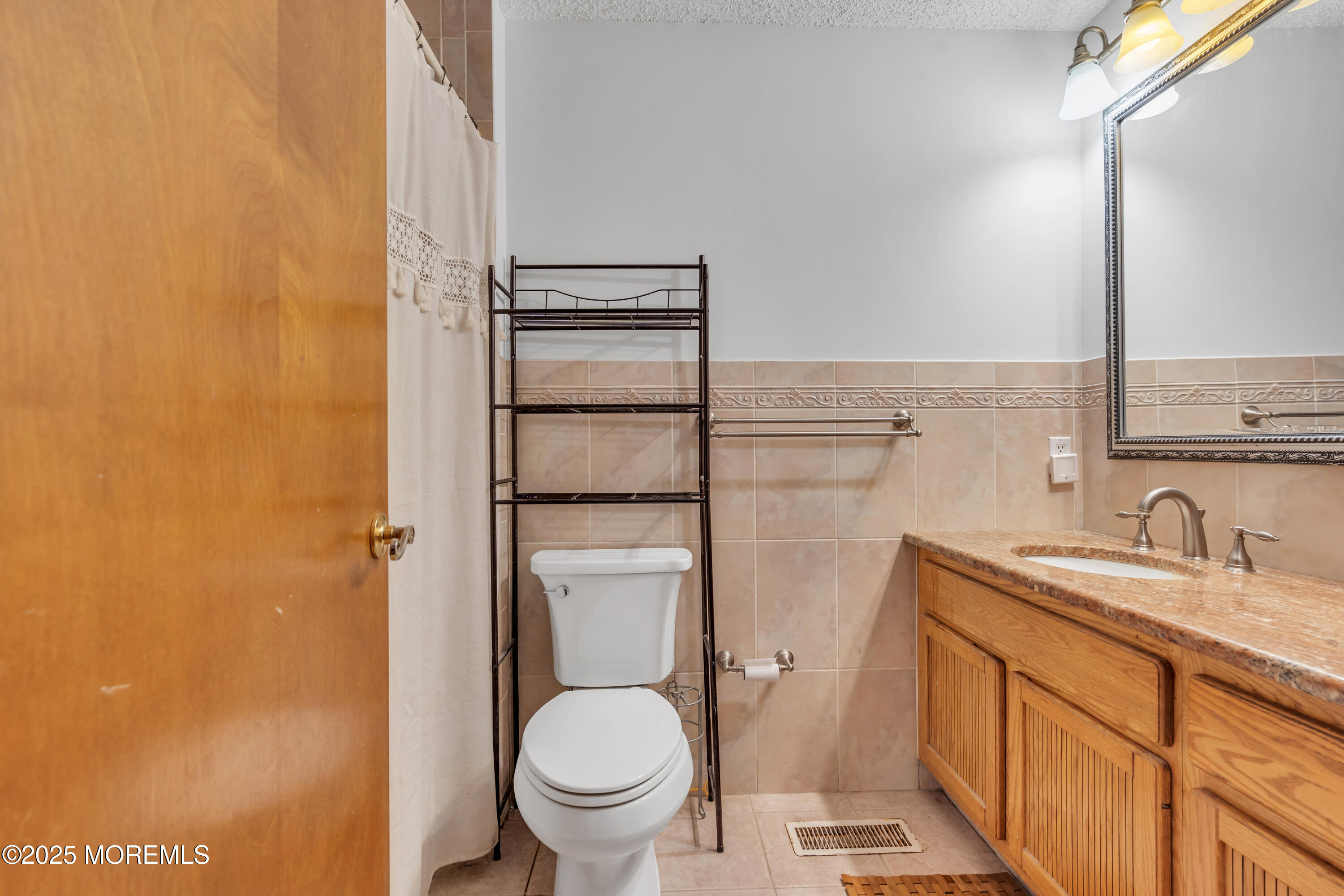 2230 Bridge Avenue #8, Point Pleasant, New Jersey image 22