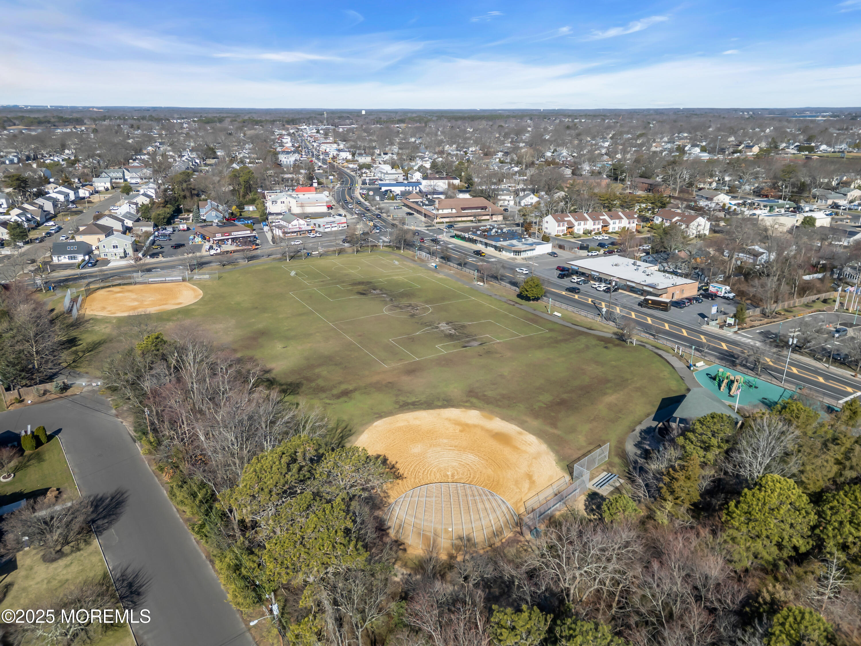 2230 Bridge Avenue #8, Point Pleasant, New Jersey image 5
