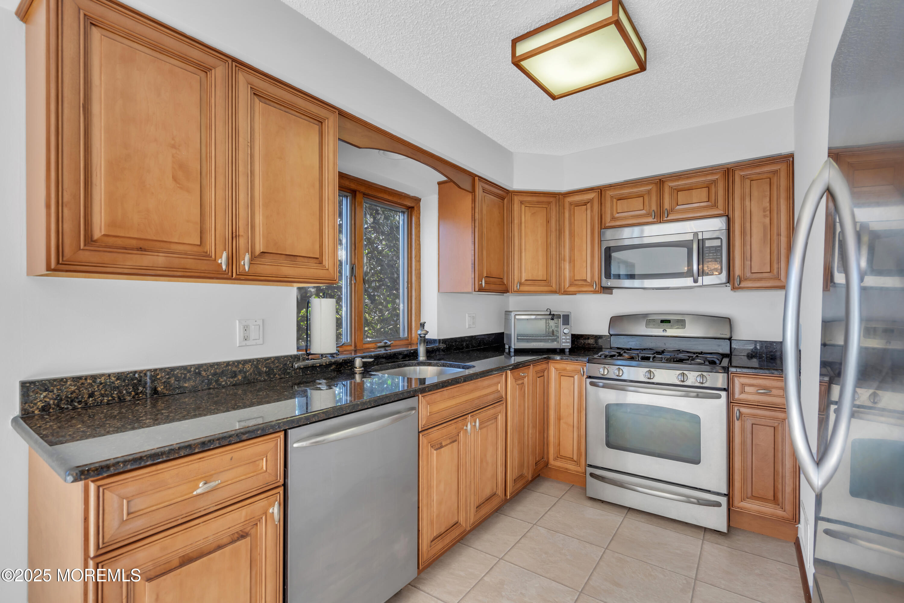 2230 Bridge Avenue #8, Point Pleasant, New Jersey image 6