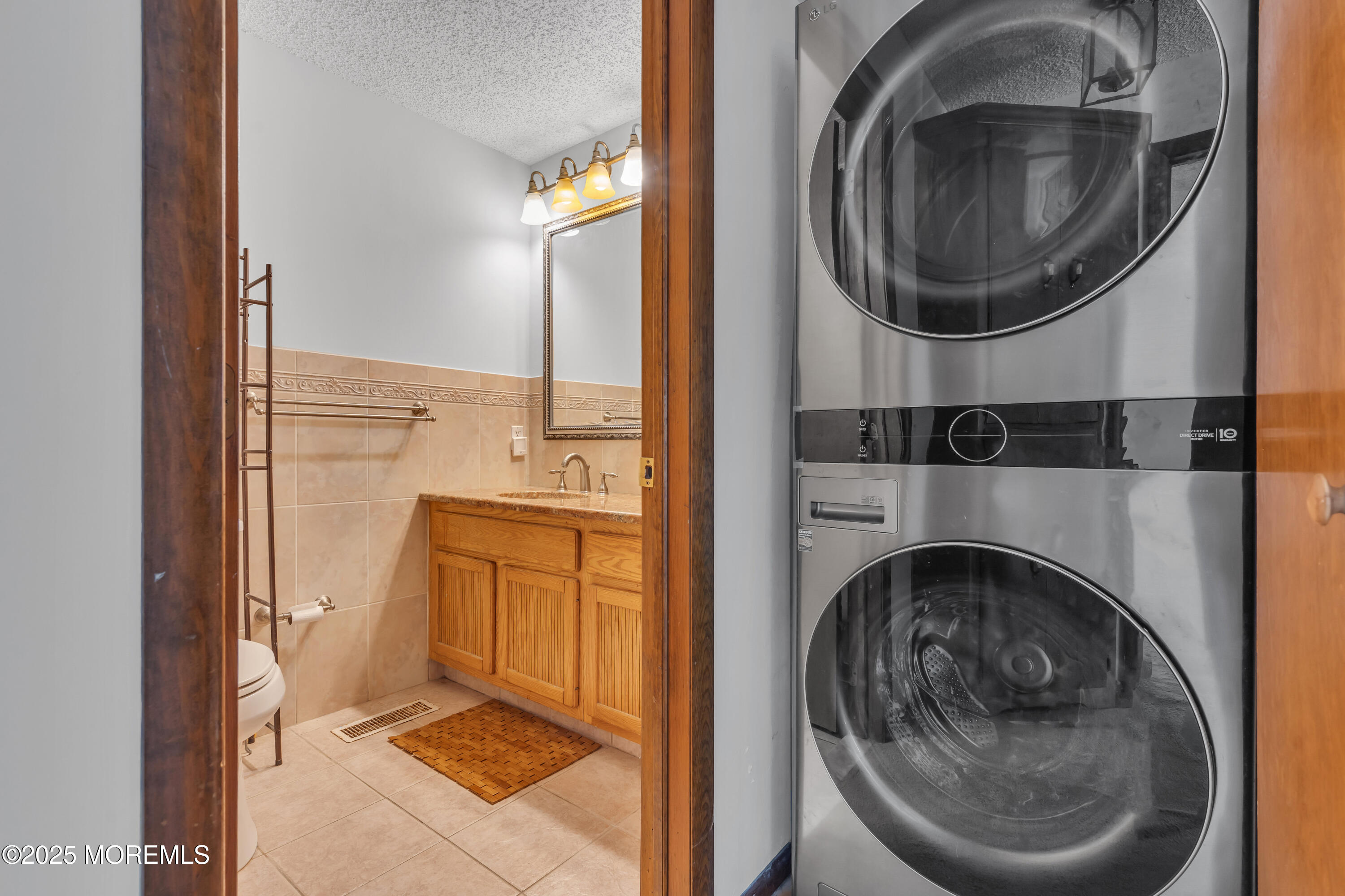 2230 Bridge Avenue #8, Point Pleasant, New Jersey image 24