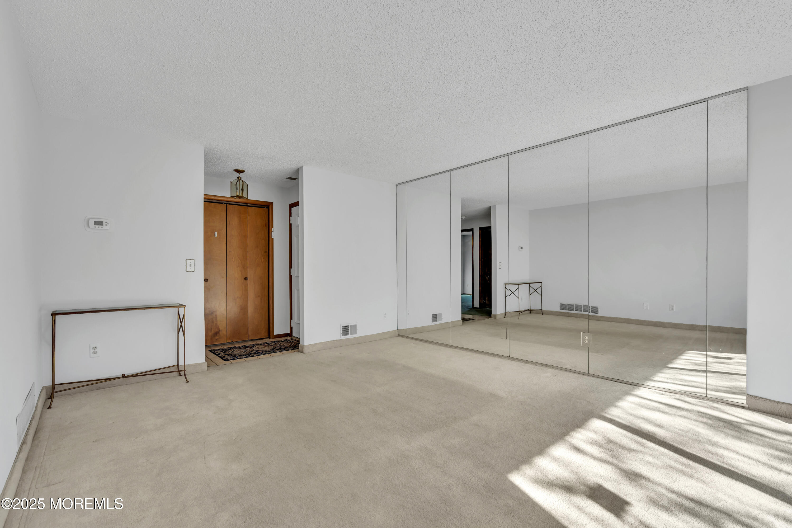 2230 Bridge Avenue #8, Point Pleasant, New Jersey image 14