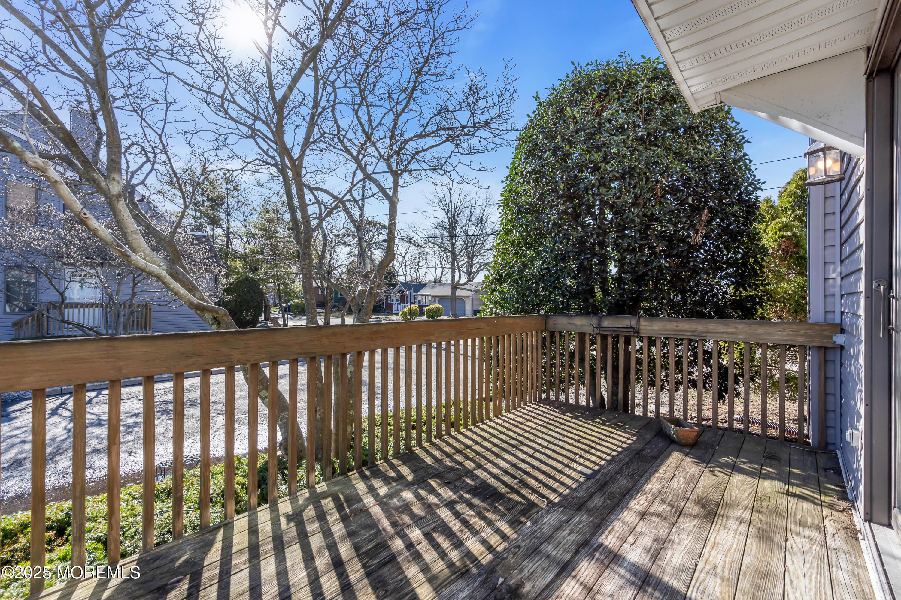 2230 Bridge Avenue #8, Point Pleasant, New Jersey image 25