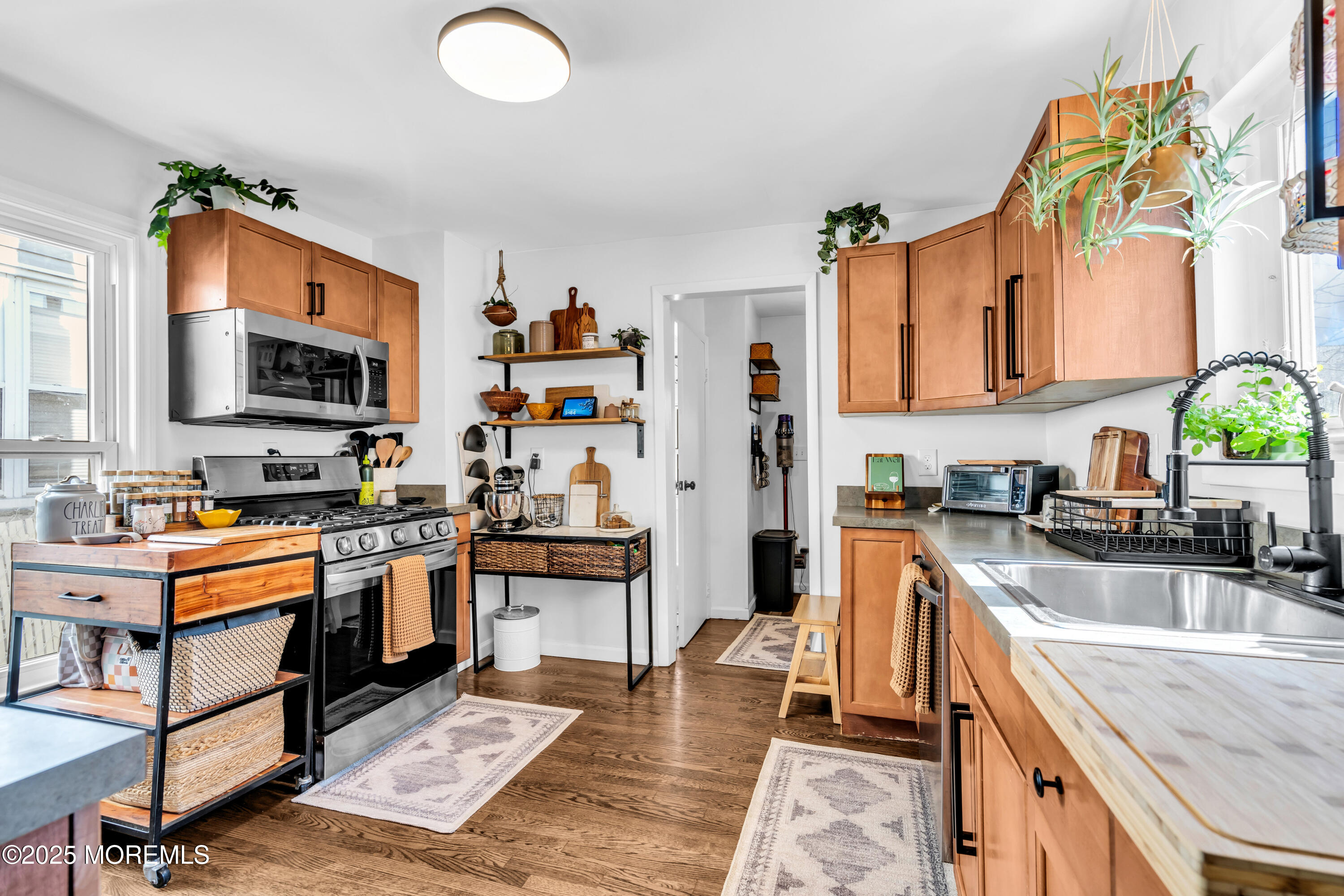 58 3rd Street, Keyport, New Jersey image 24