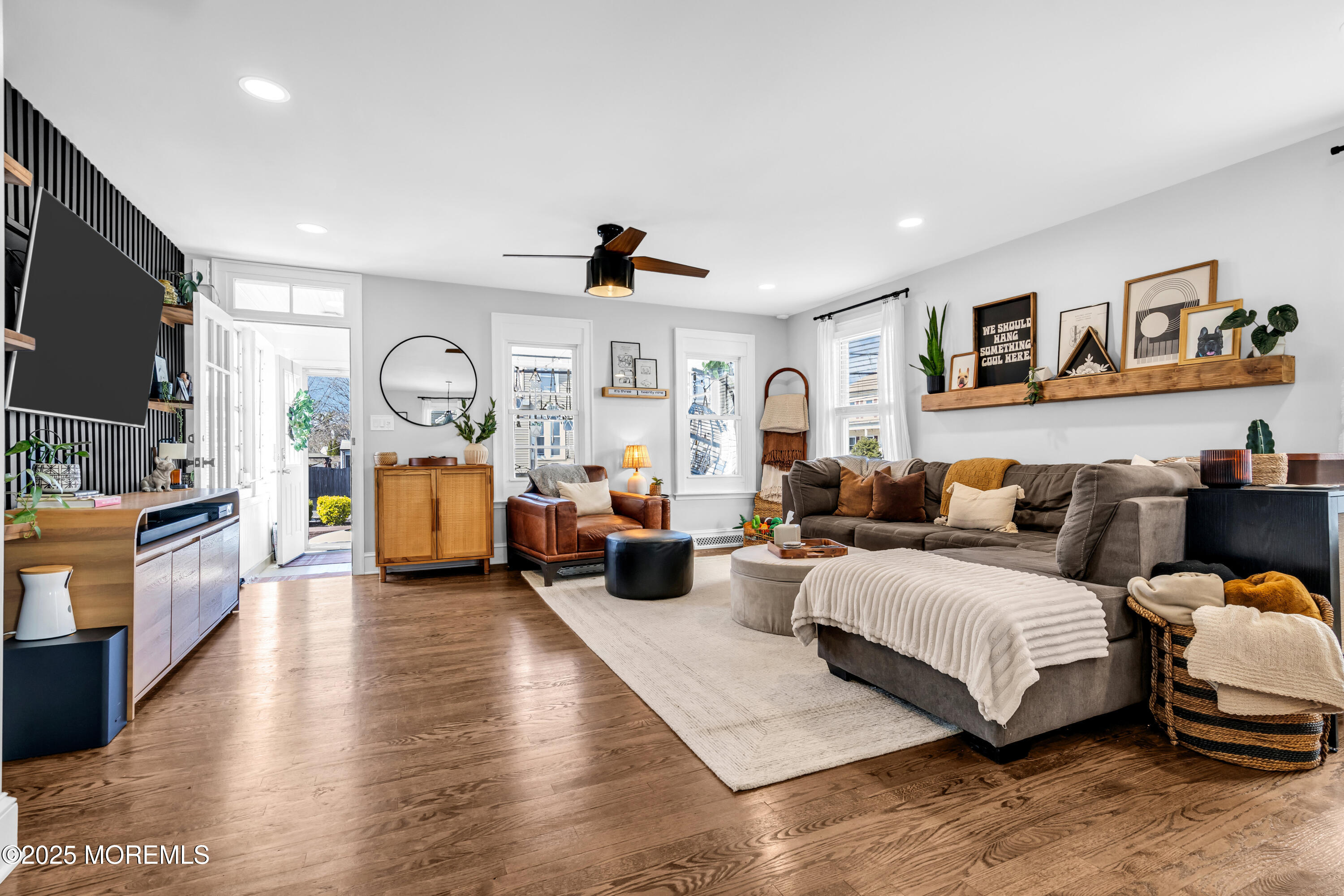 58 3rd Street, Keyport, New Jersey image 11