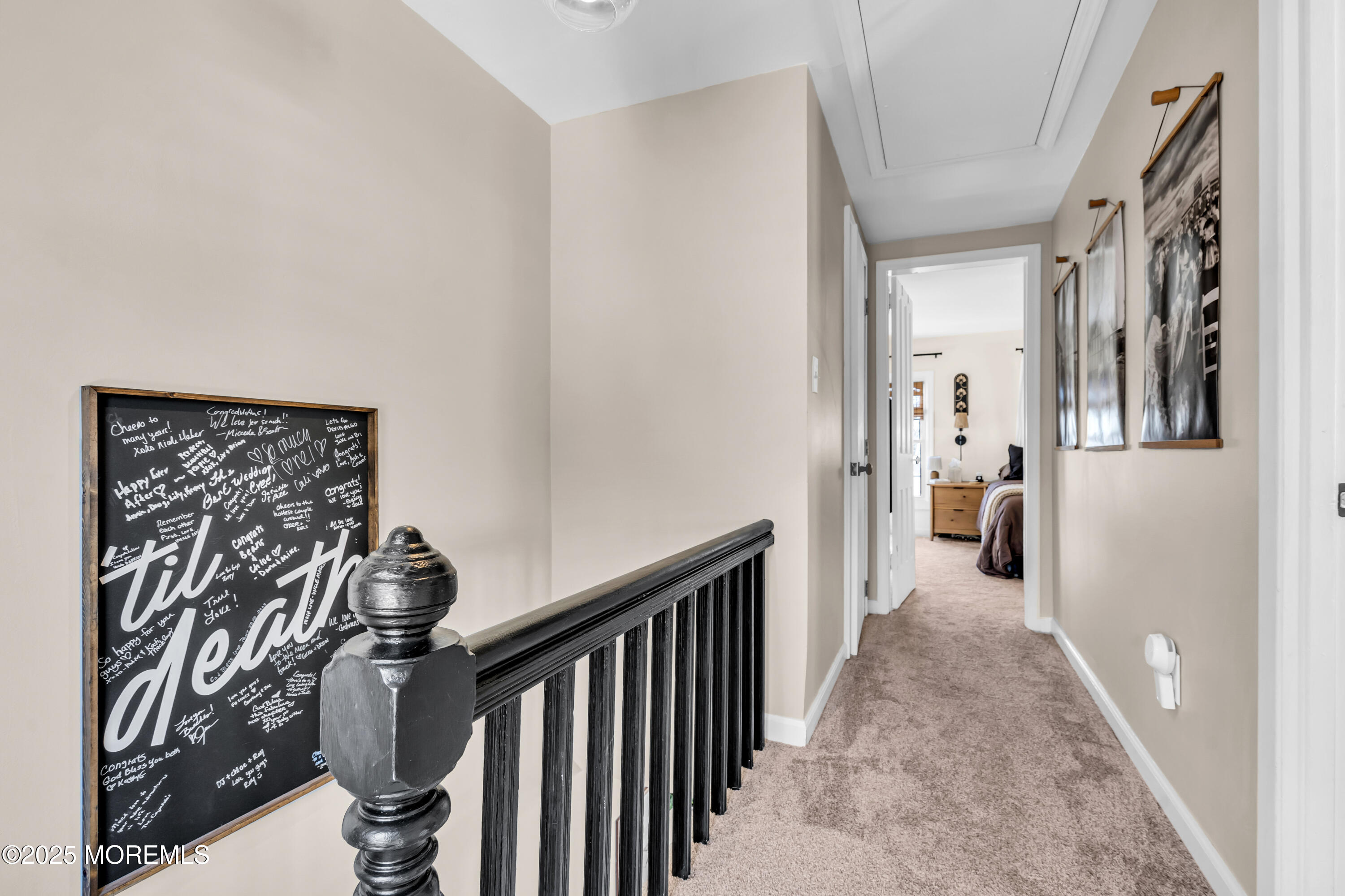 58 3rd Street, Keyport, New Jersey image 27