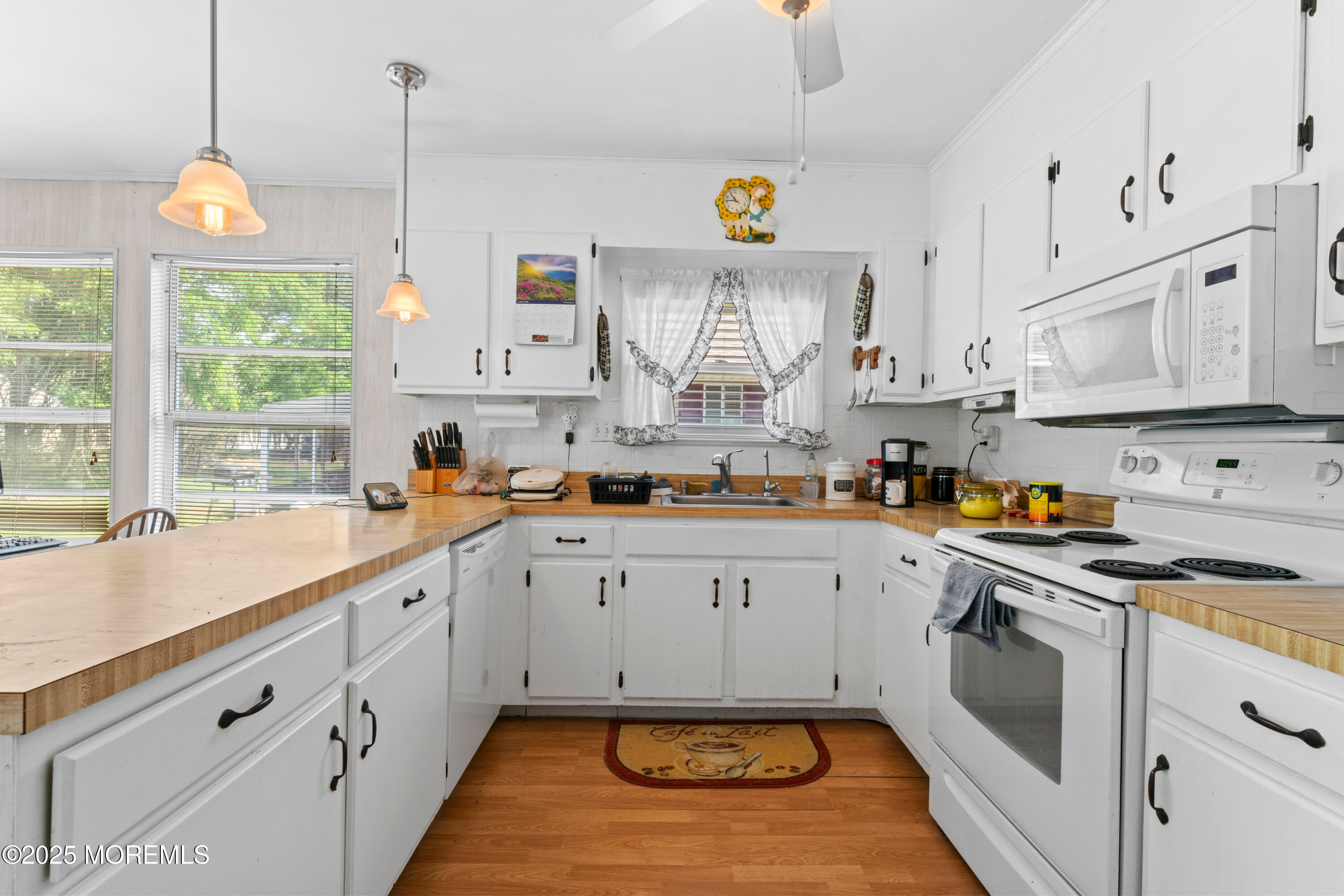 120 Bimini Drive