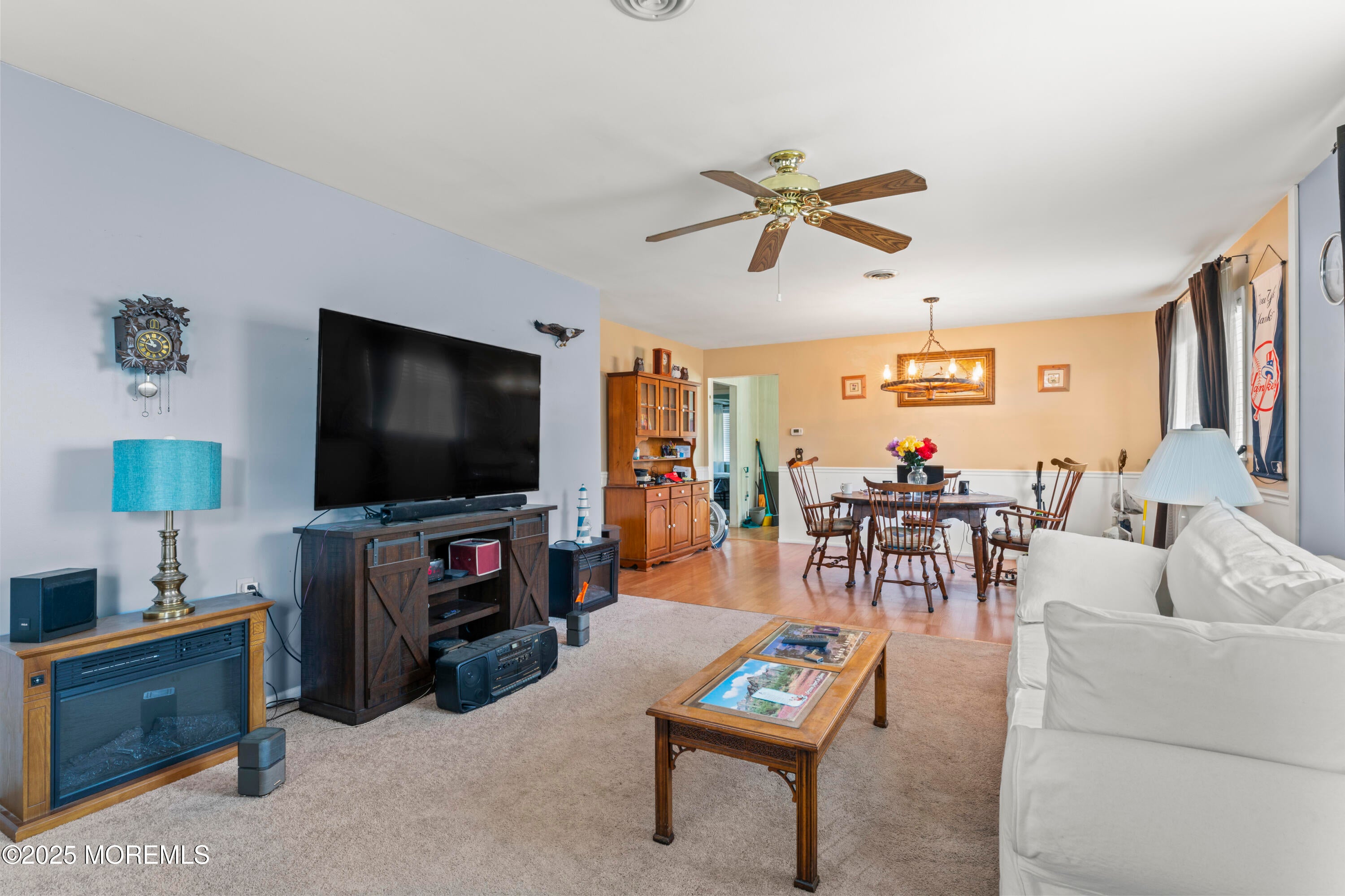 120 Bimini Drive