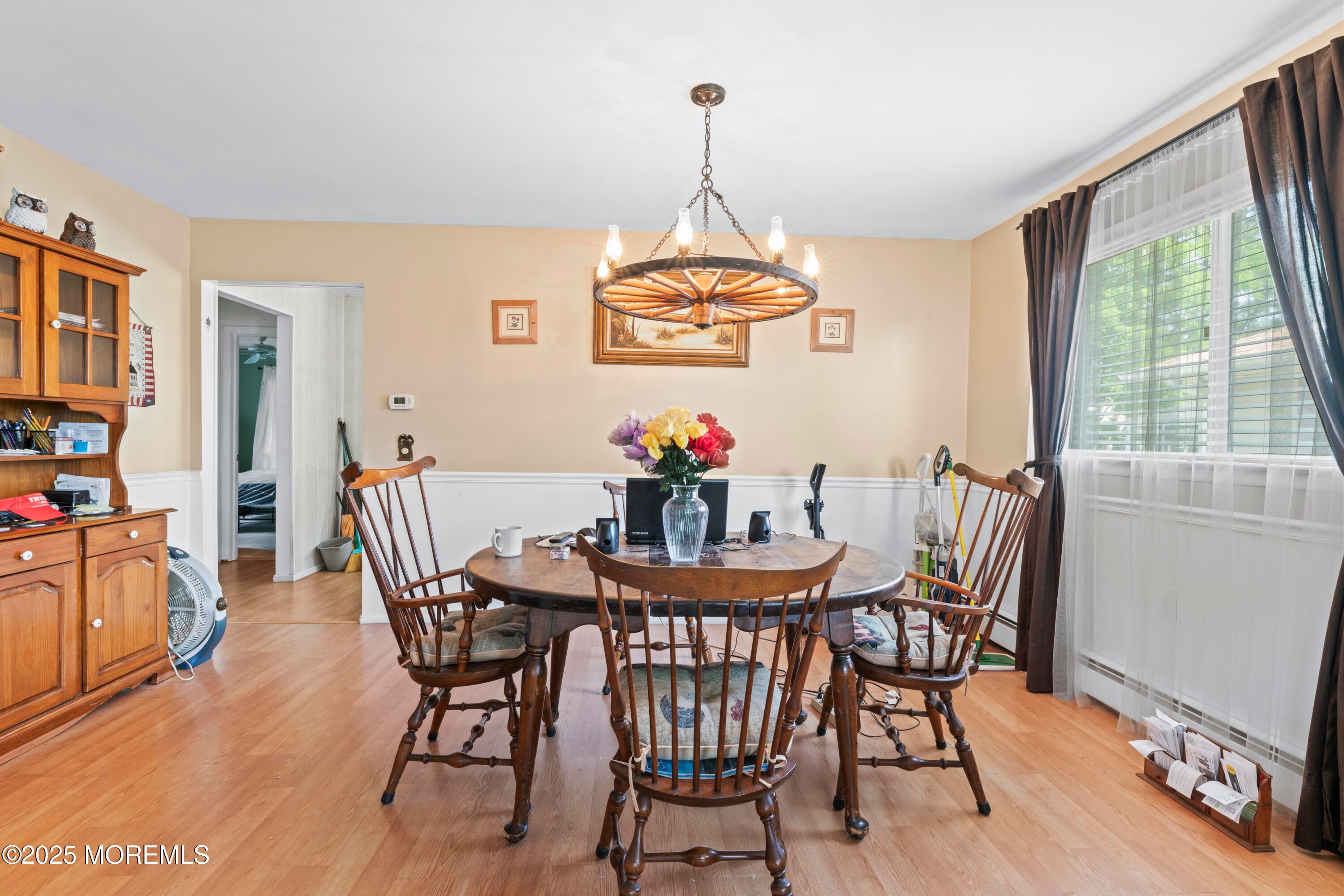 120 Bimini Drive