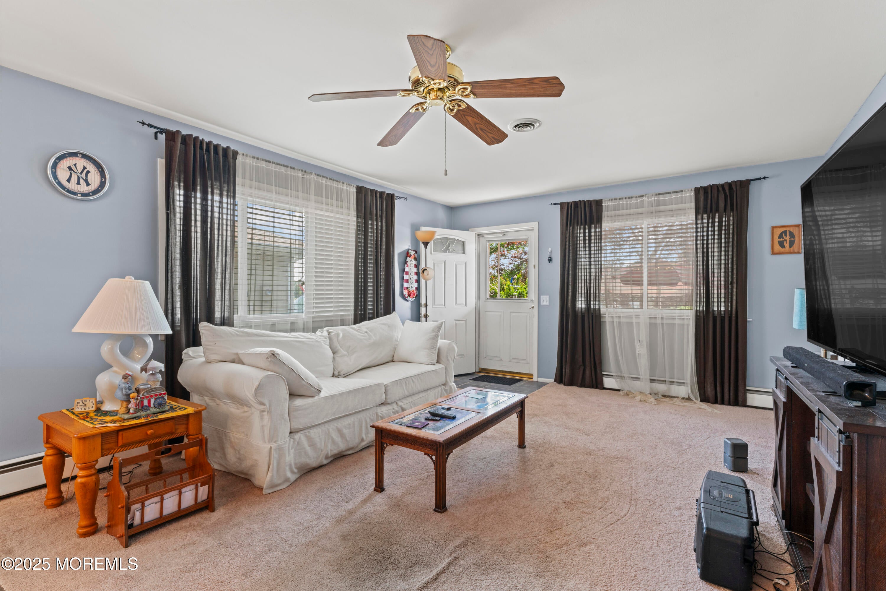 120 Bimini Drive