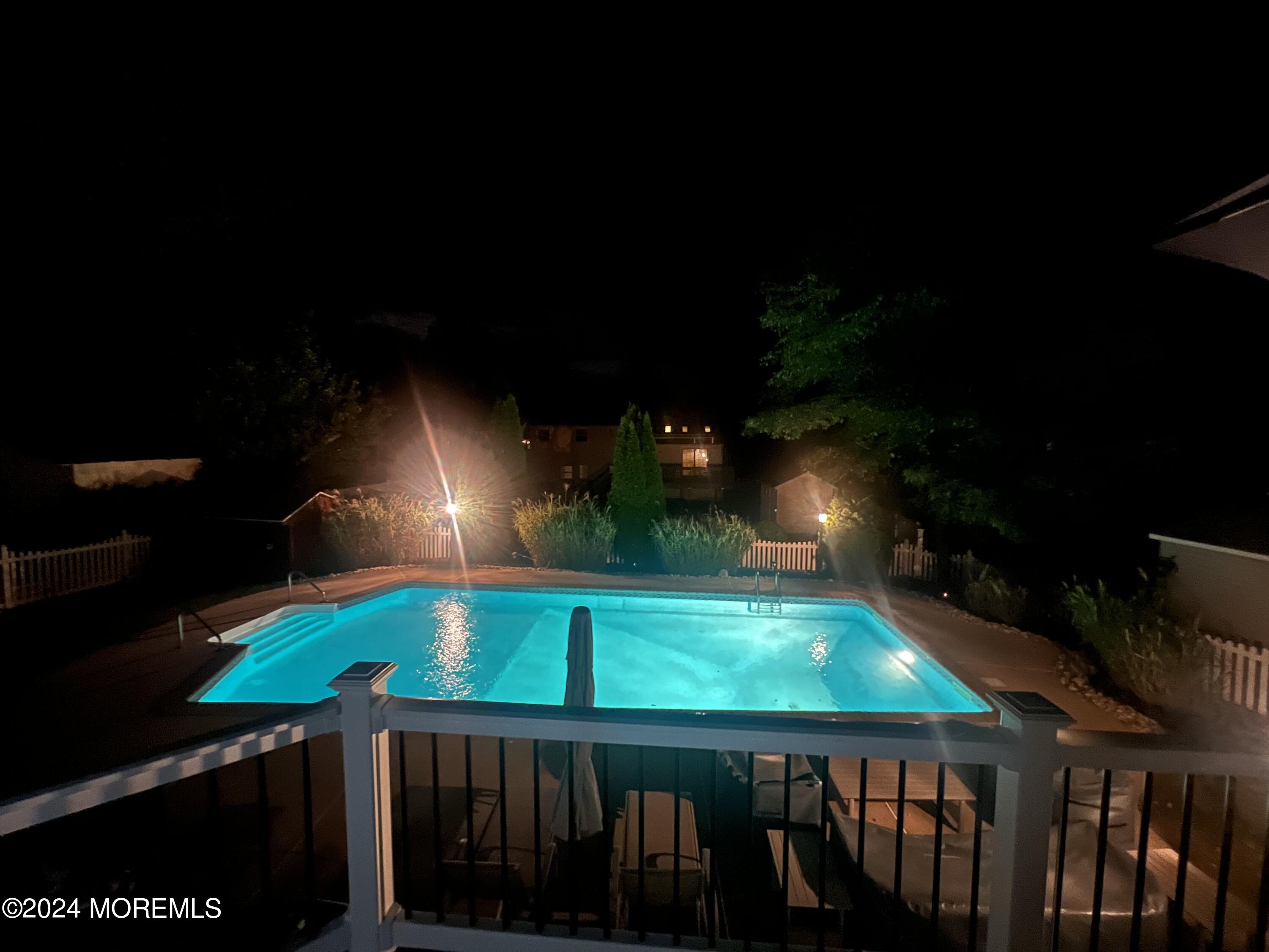 158 Statesir Place, Red Bank, New Jersey image 31