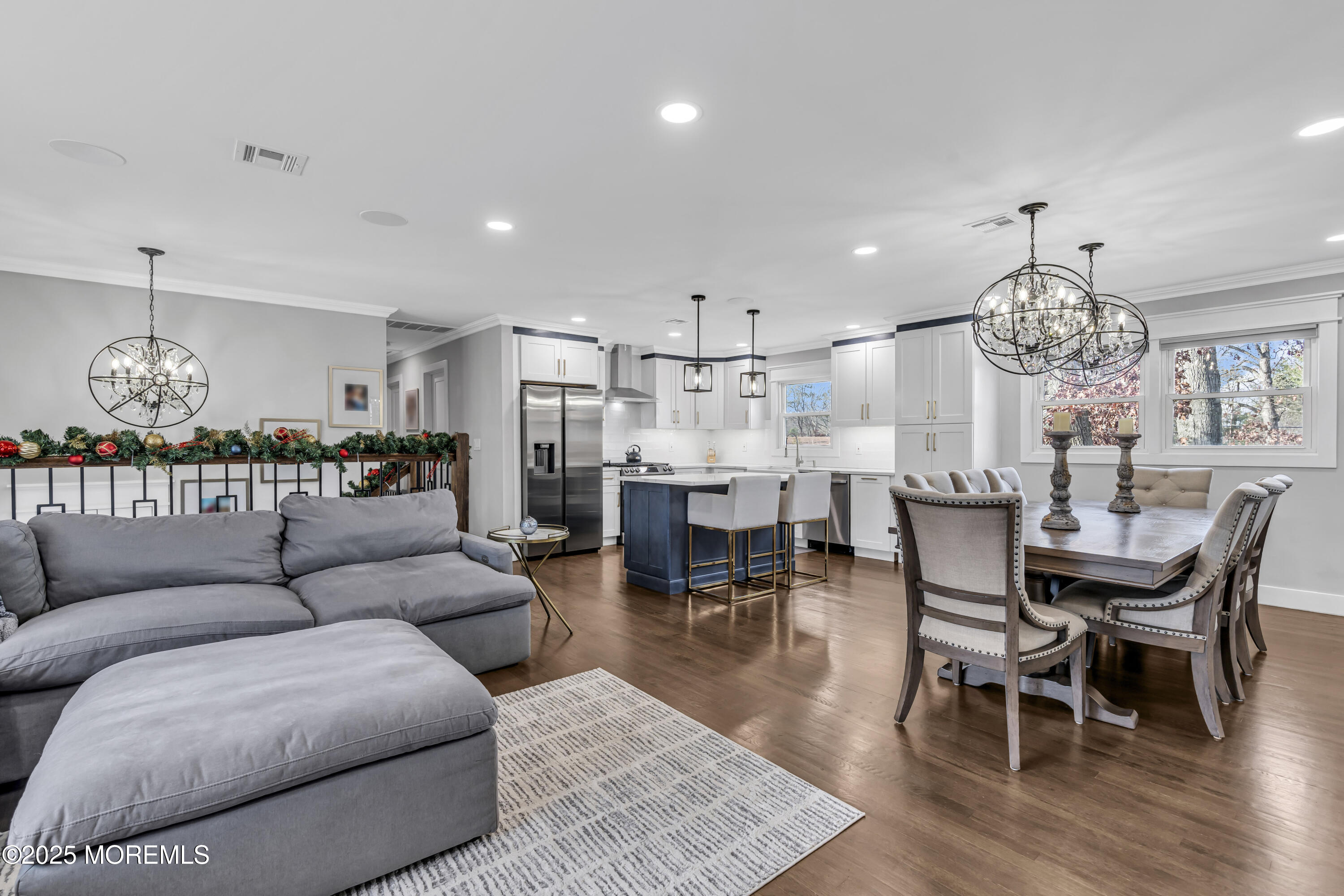 27 Hamilton Avenue, Morganville, New Jersey image 3