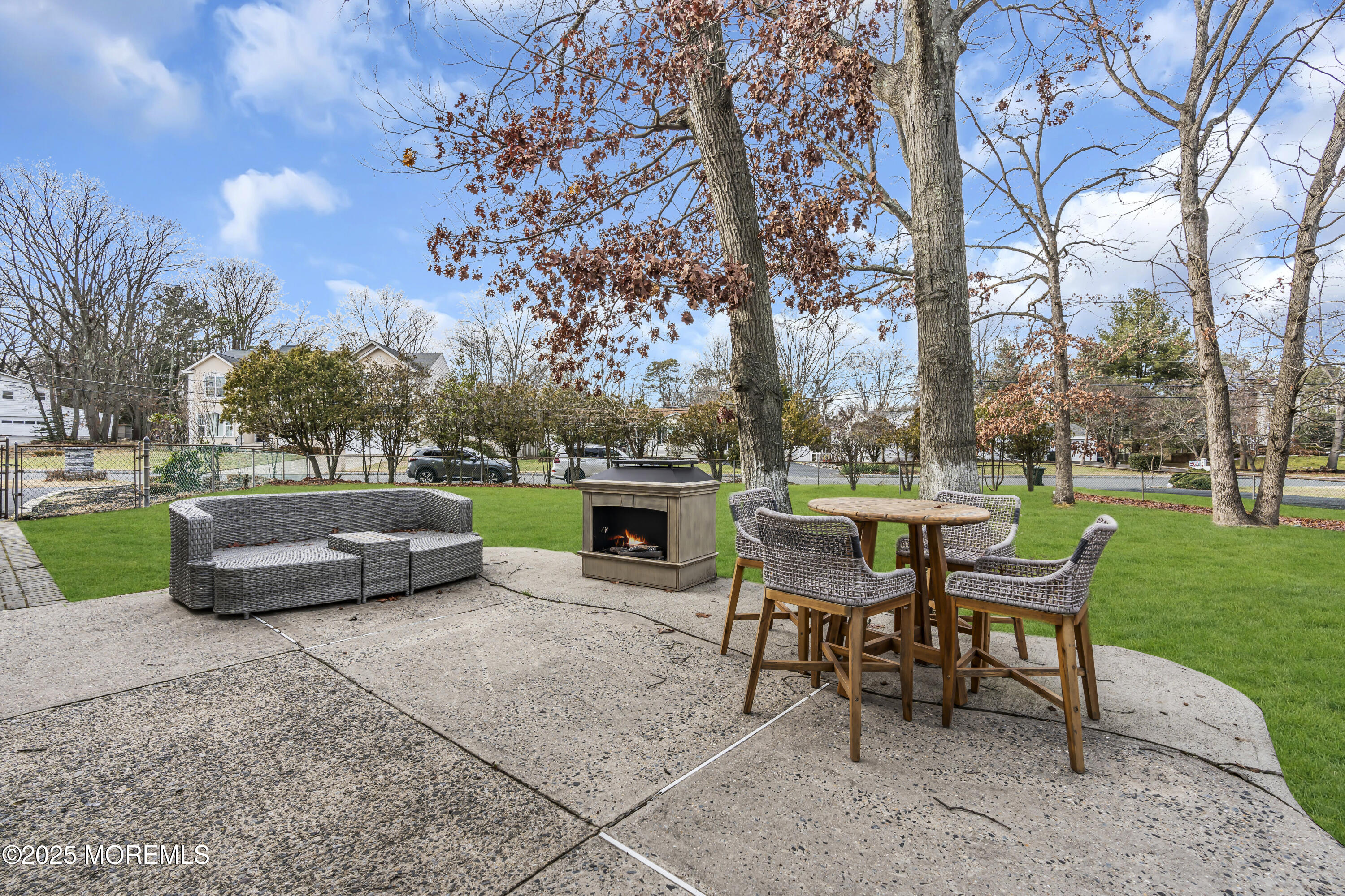 27 Hamilton Avenue, Morganville, New Jersey image 31