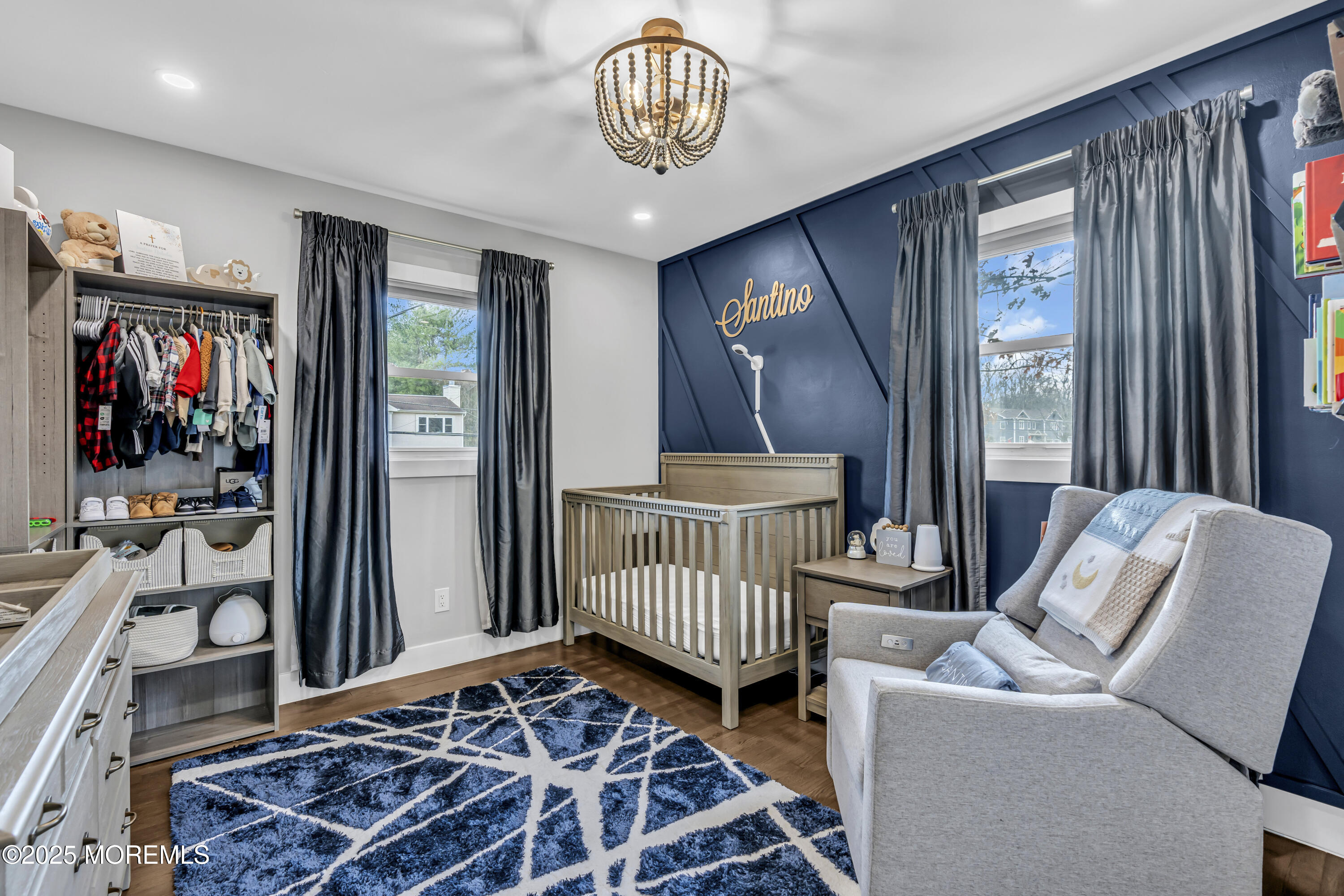 27 Hamilton Avenue, Morganville, New Jersey image 25