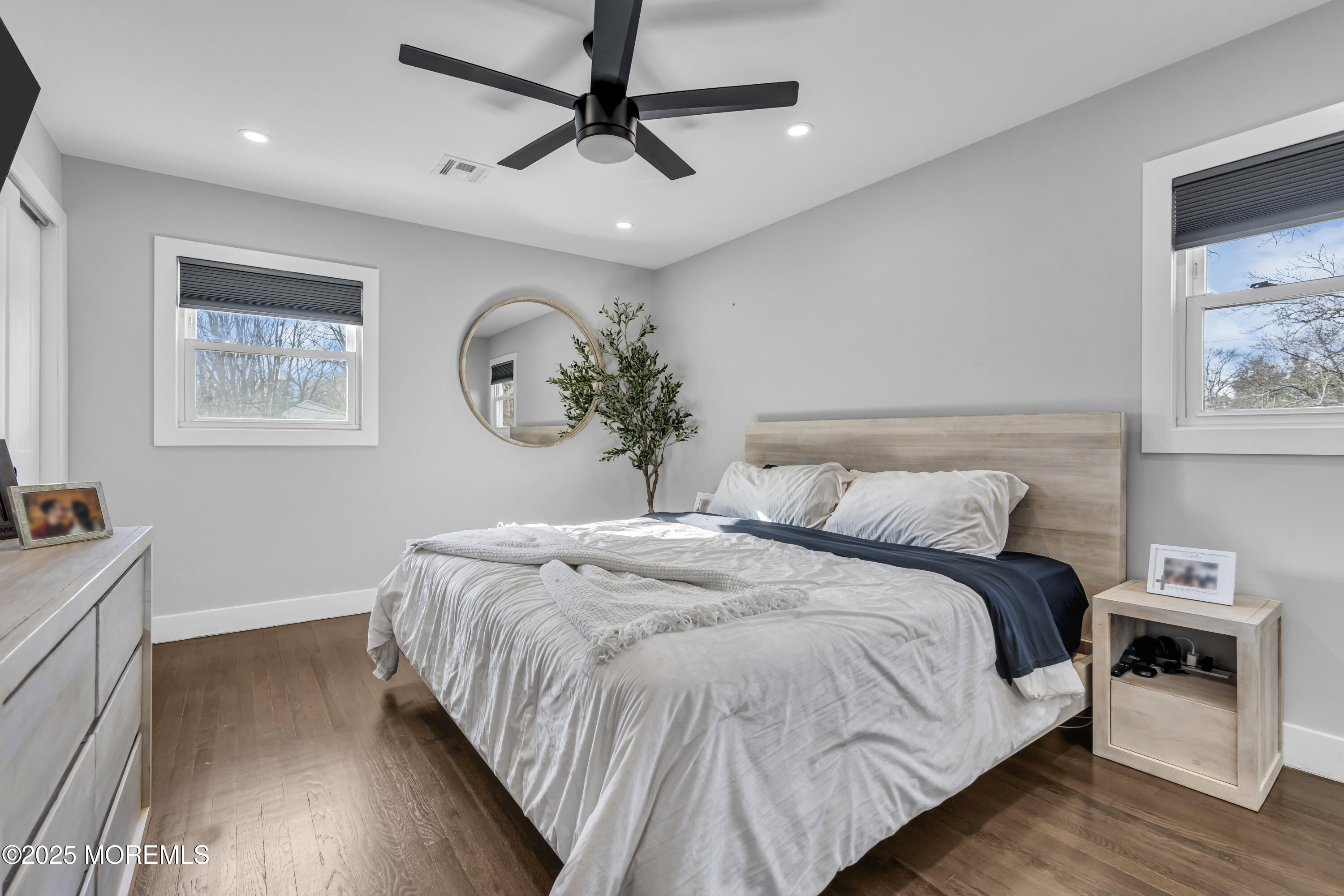 27 Hamilton Avenue, Morganville, New Jersey image 23