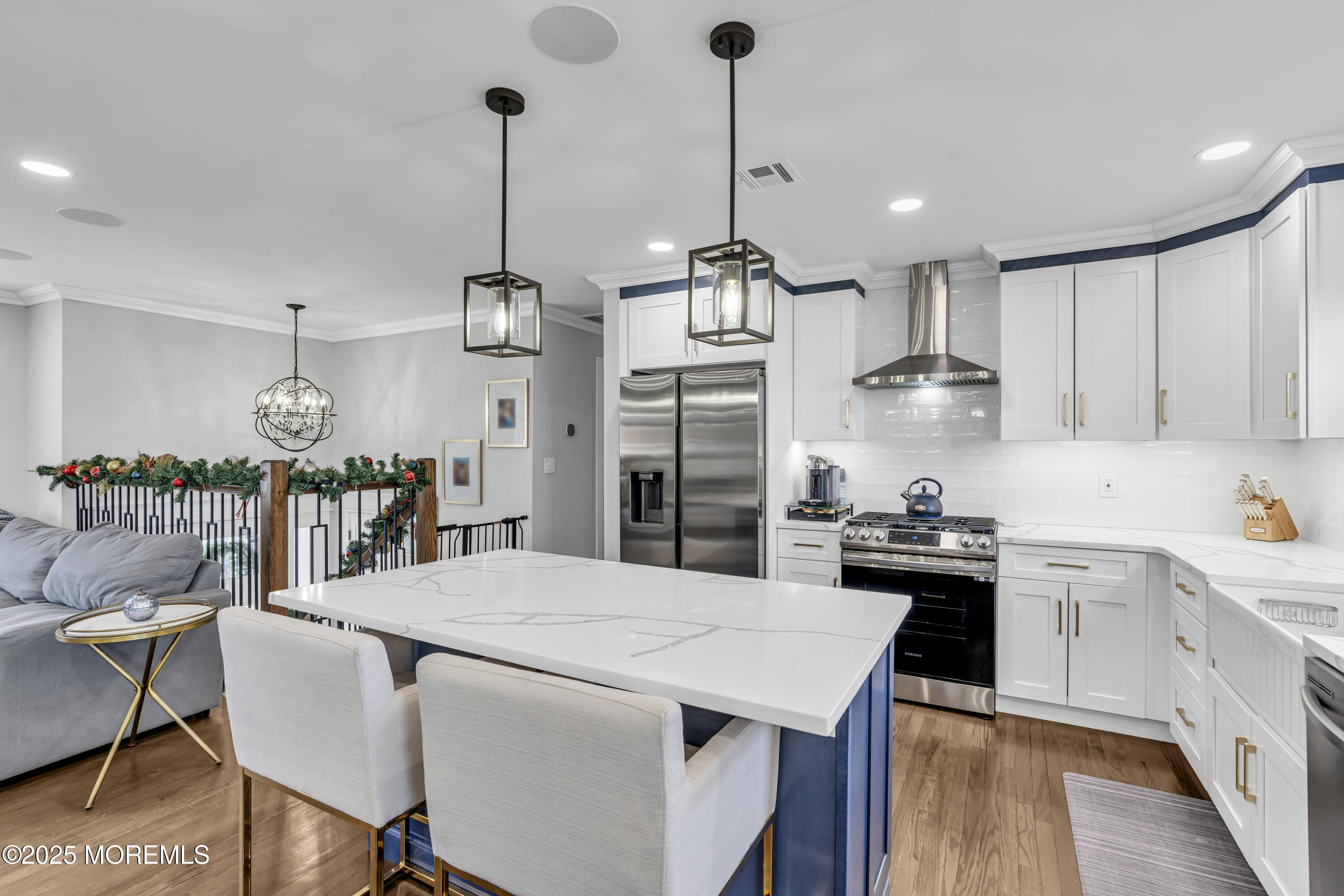 27 Hamilton Avenue, Morganville, New Jersey image 11