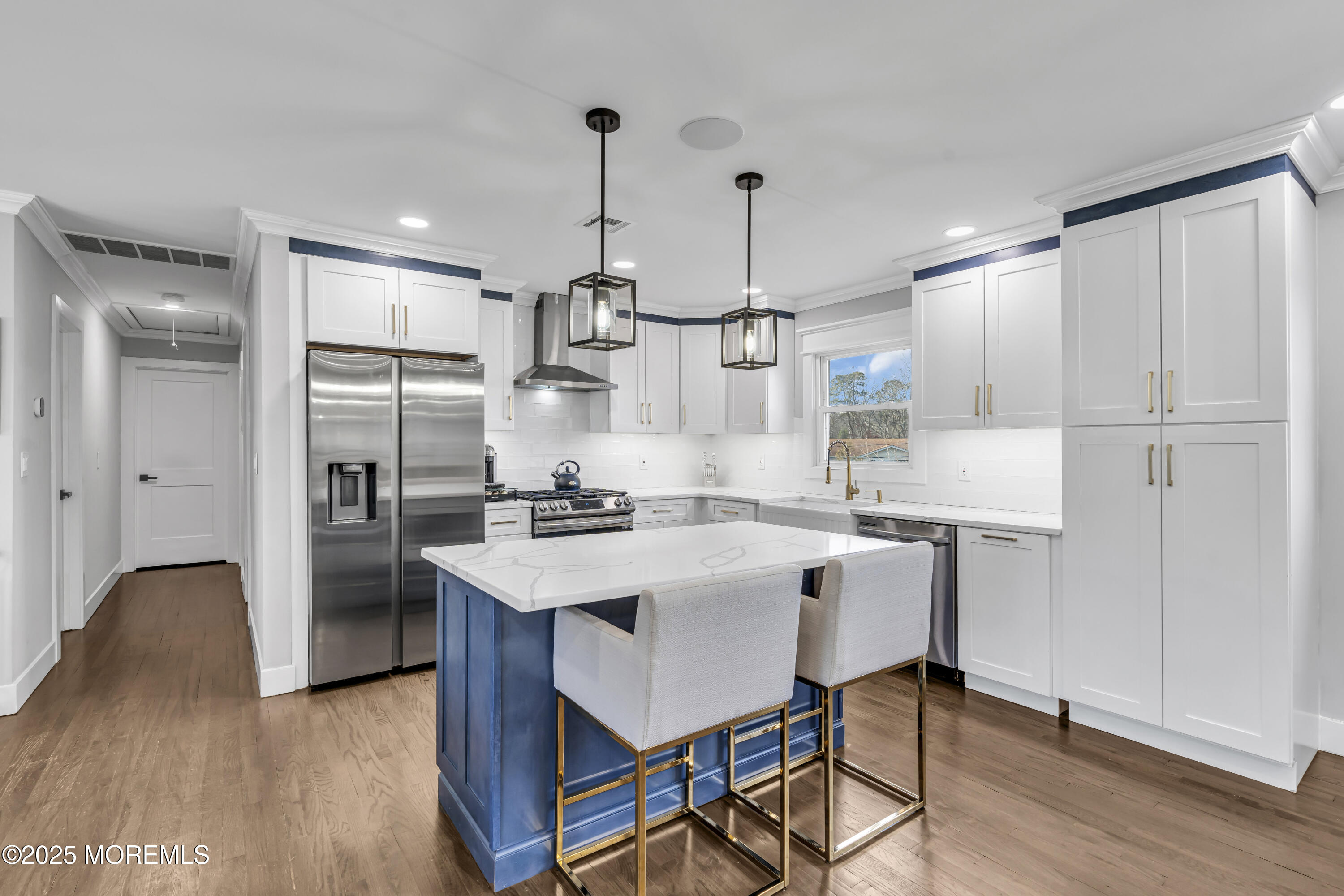 27 Hamilton Avenue, Morganville, New Jersey image 12
