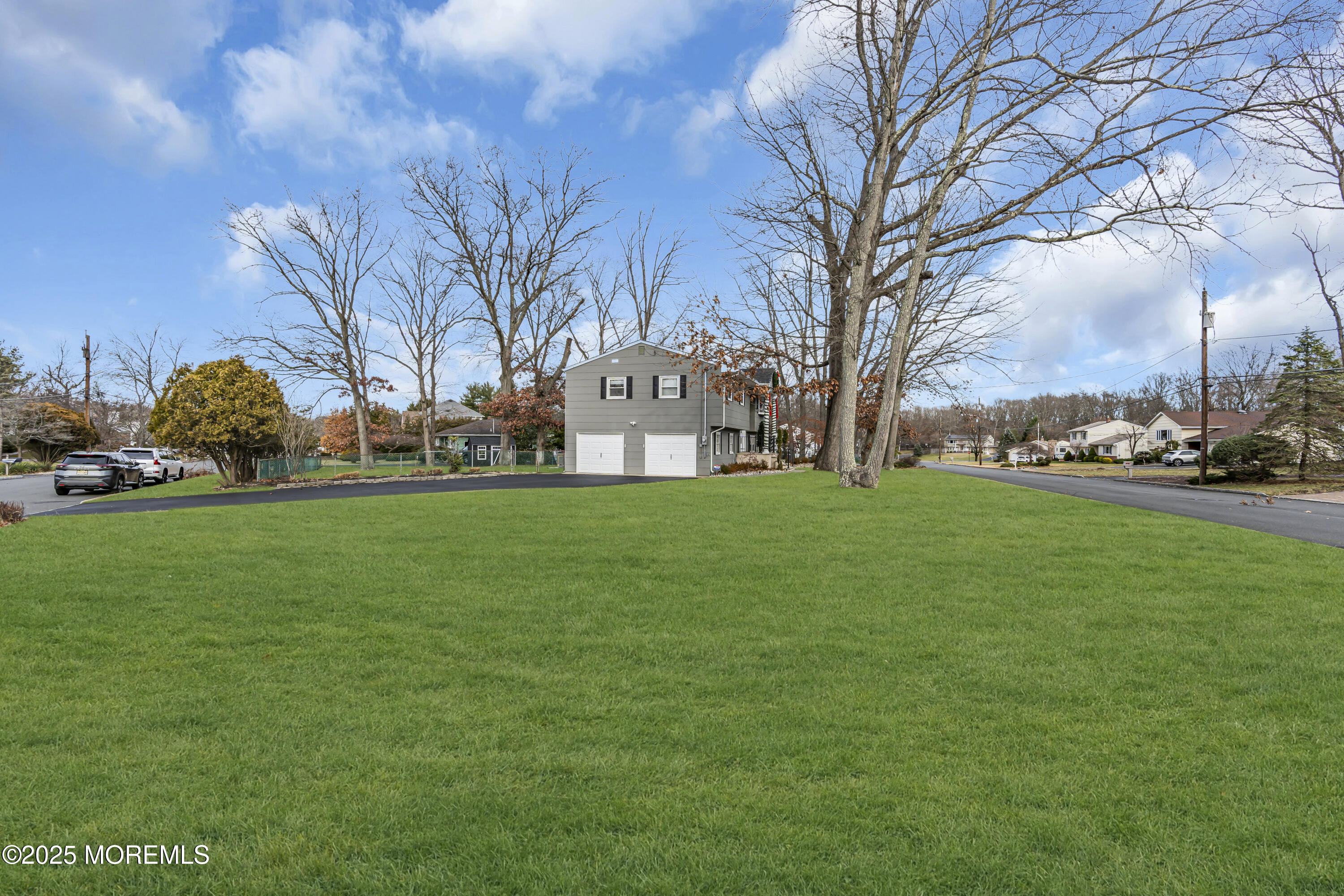 27 Hamilton Avenue, Morganville, New Jersey image 38