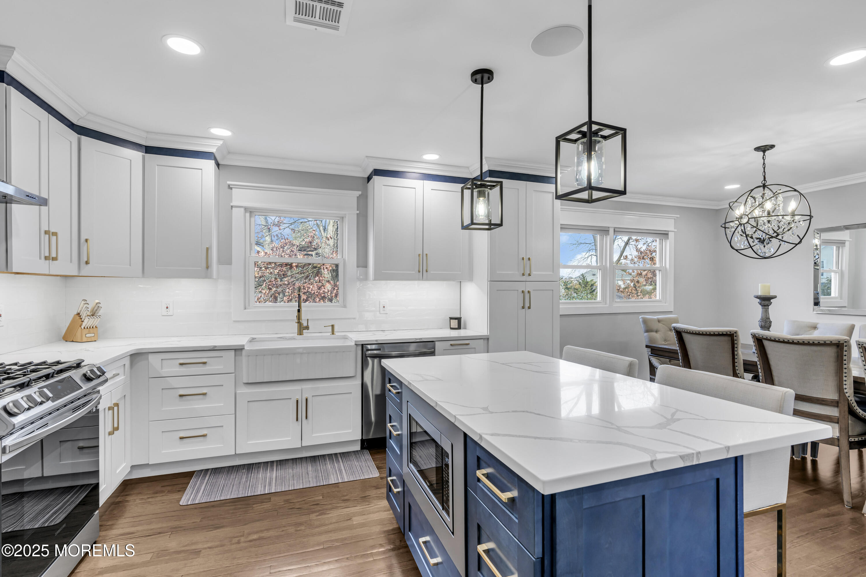 27 Hamilton Avenue, Morganville, New Jersey image 8