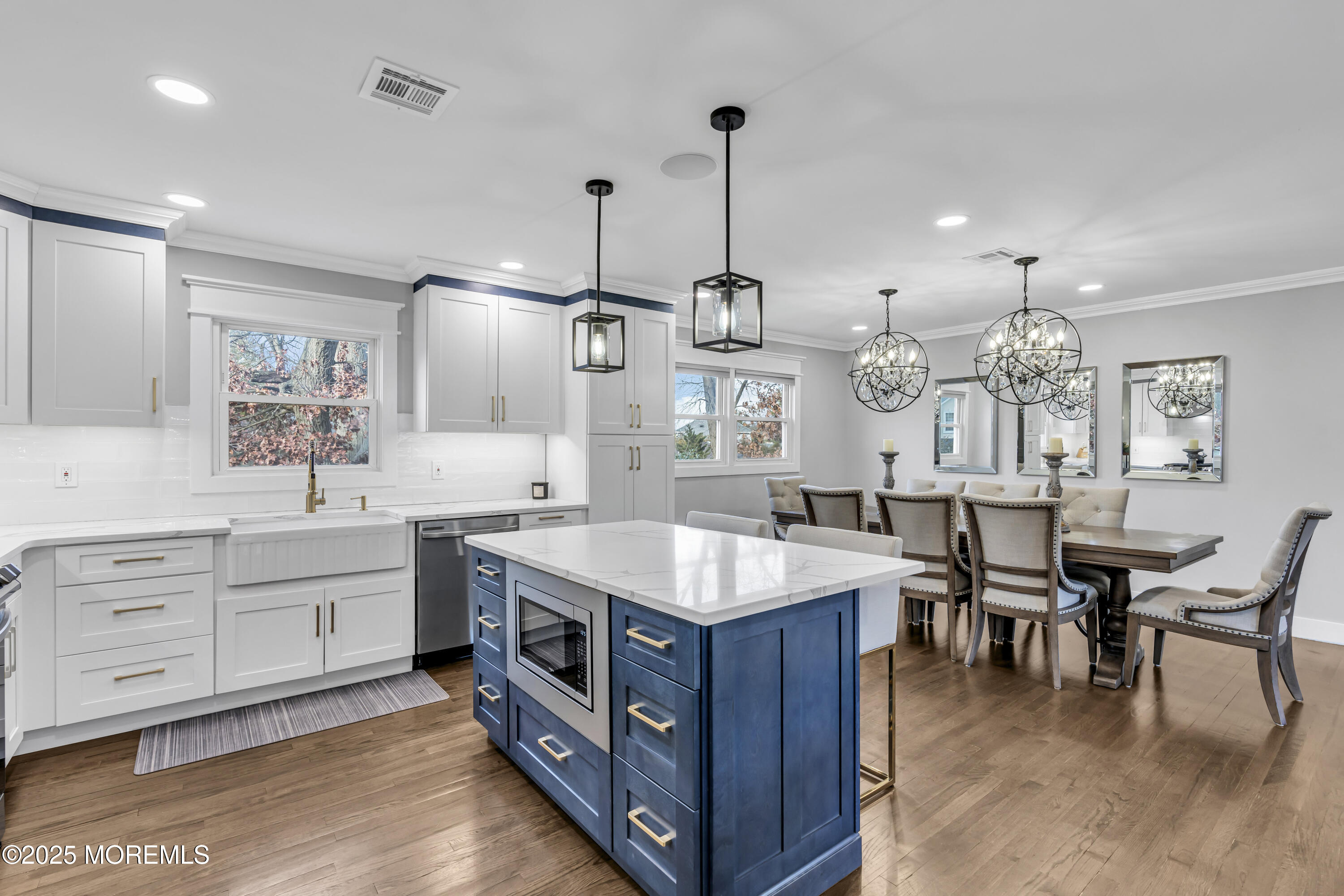 27 Hamilton Avenue, Morganville, New Jersey image 7